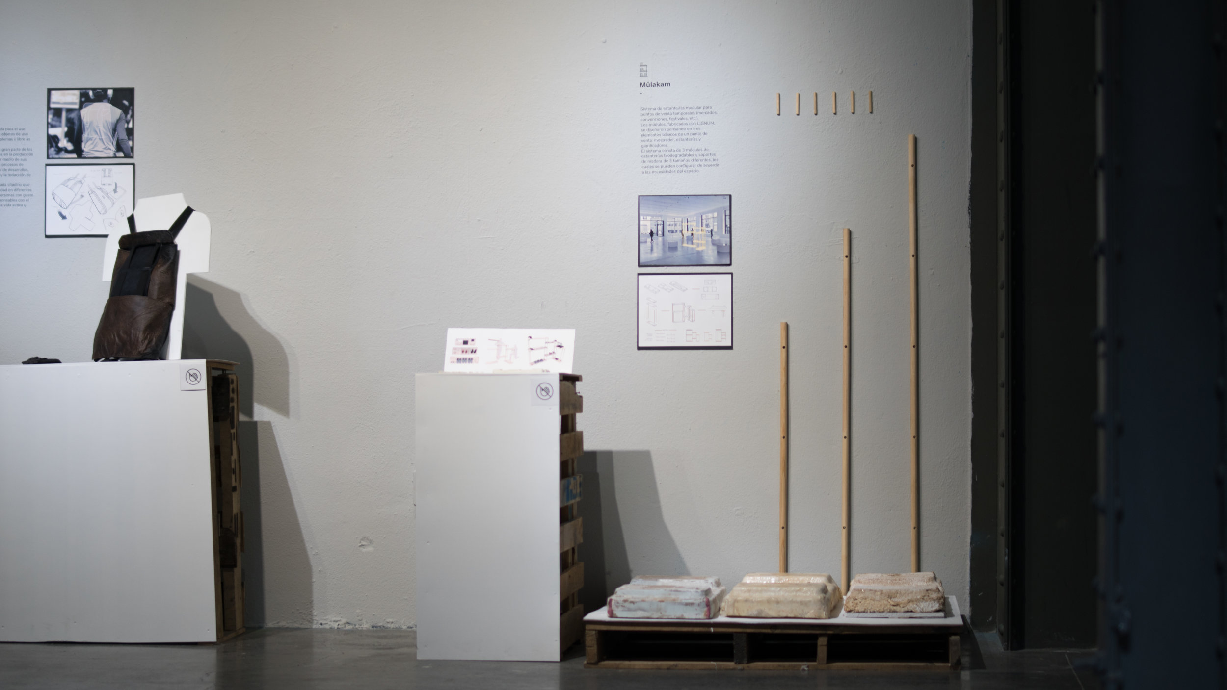 C.29 Pop Up Store.jpg