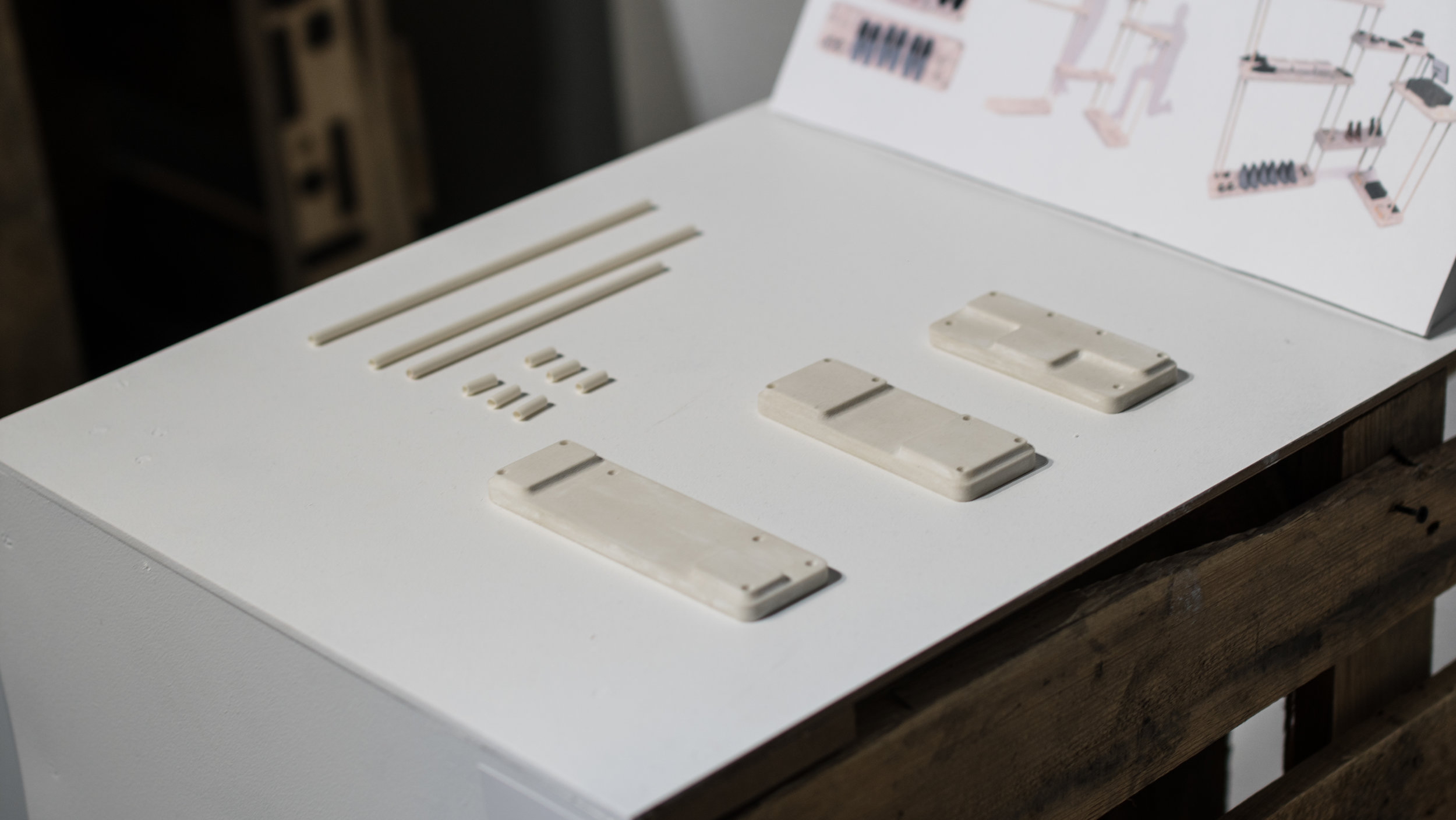 C.30 Pop Up Store Mock Ups.jpg