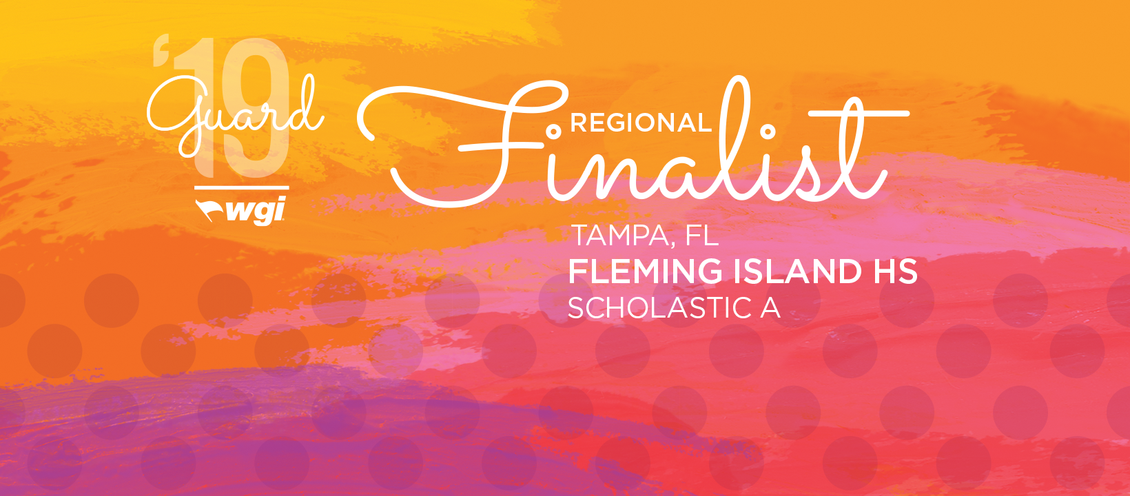 Fleming Island HS.png