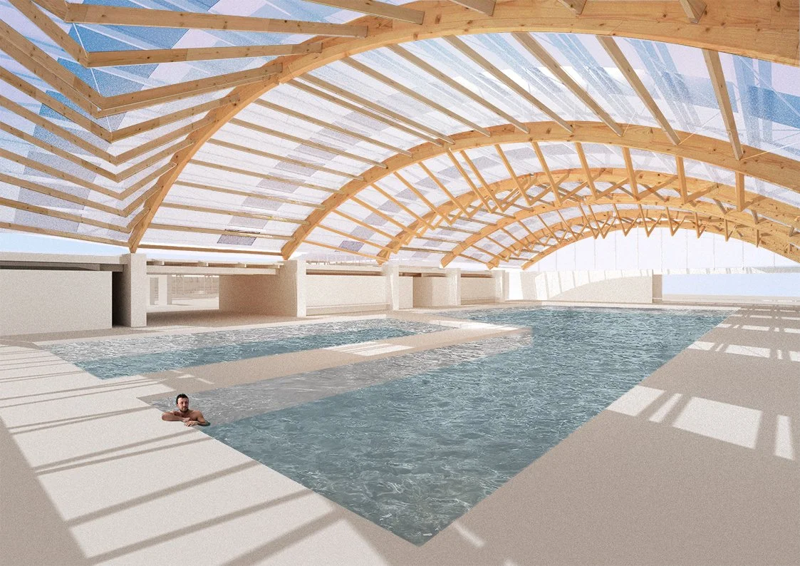 CAM INSIDE 1 copy.jpg