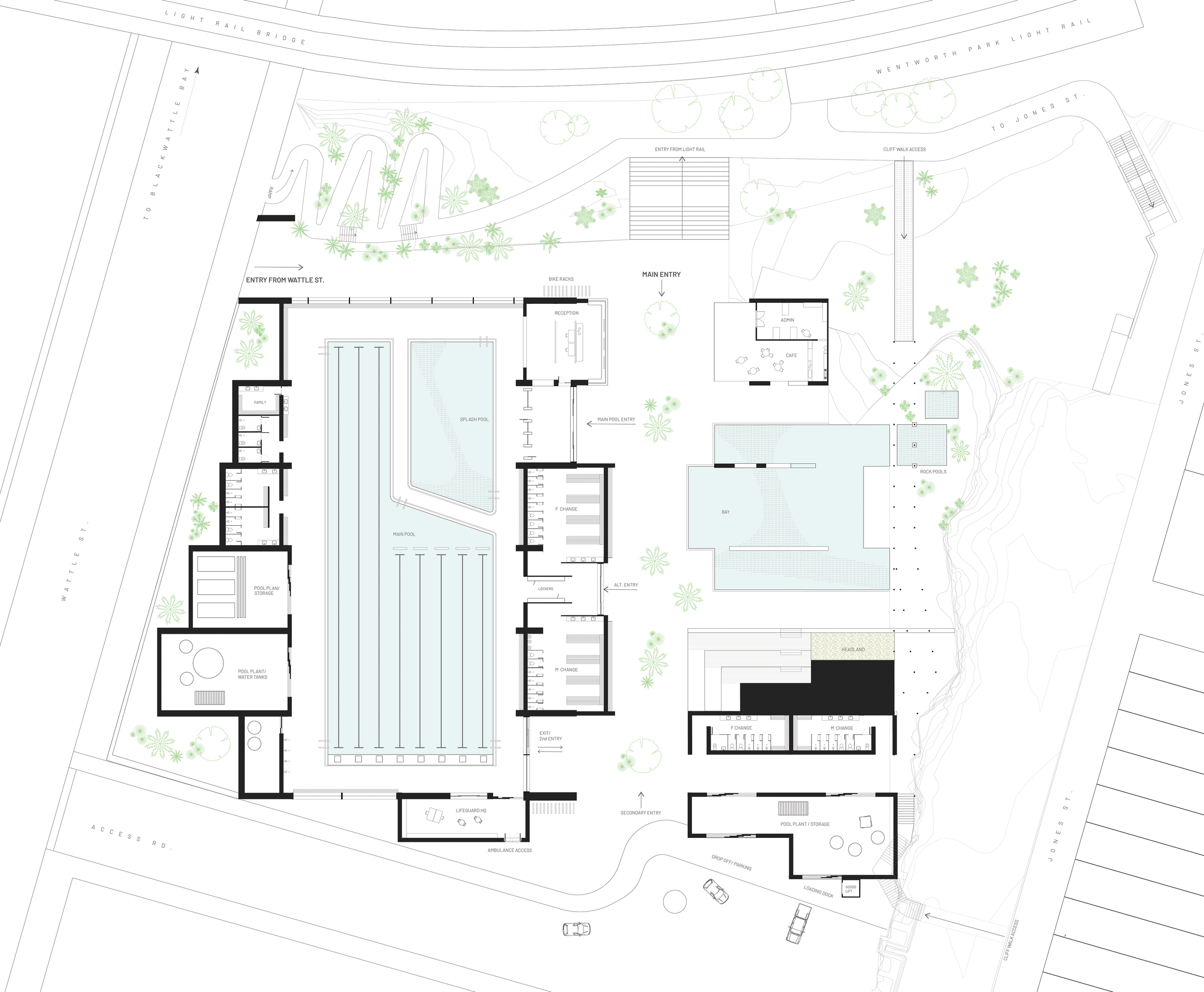 SWEEP_GROUNDPLAN.png