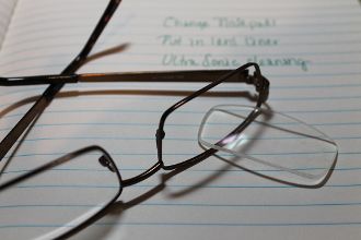 Eyeglass_Repair_Assessment.jpeg