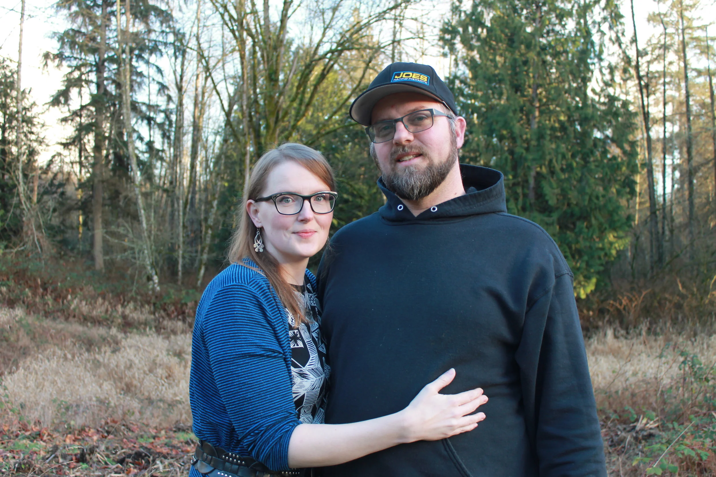 hd night vision sunglasses