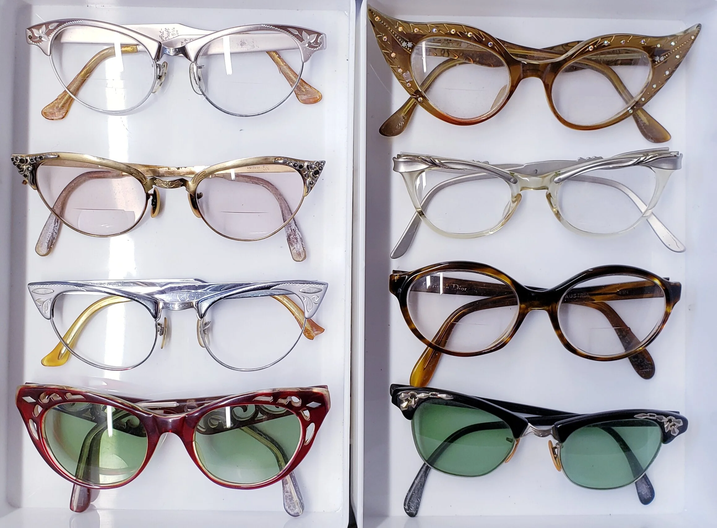 mens small sunglasses