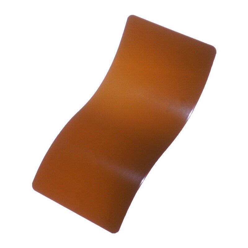 RAL-8007/Fawn Brown