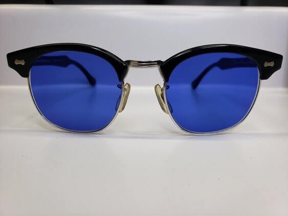 Blue-Custom-Lenses.jpg