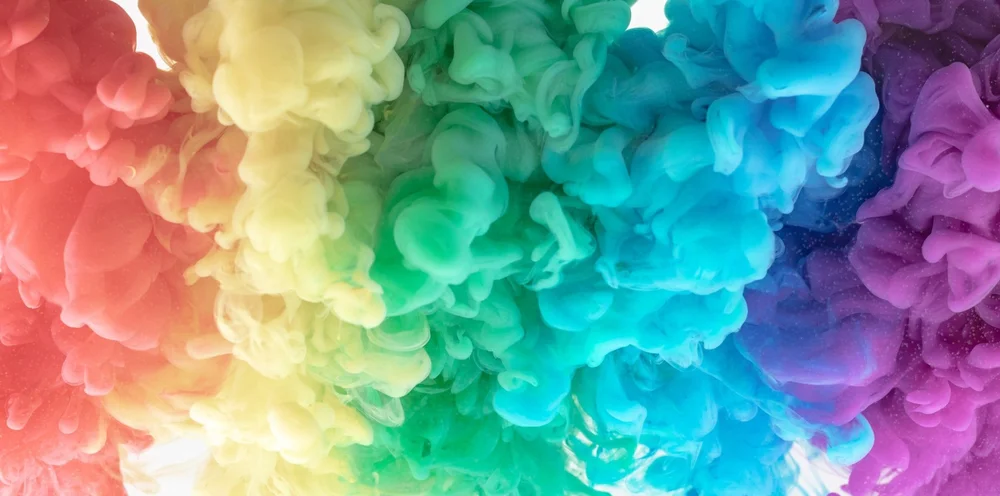 Powder Coating Colors — Northwest Frame Repair