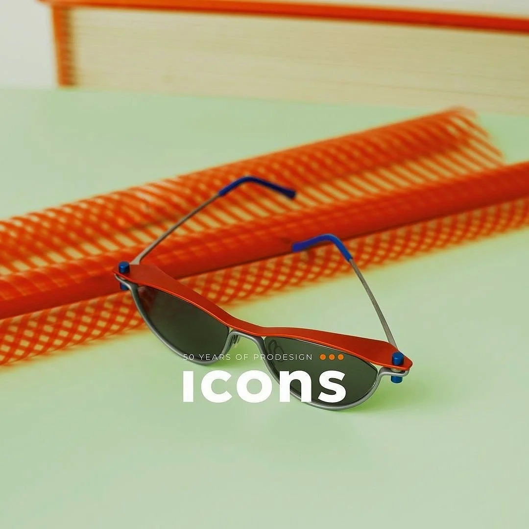 Icons — Northwest Frame Repair