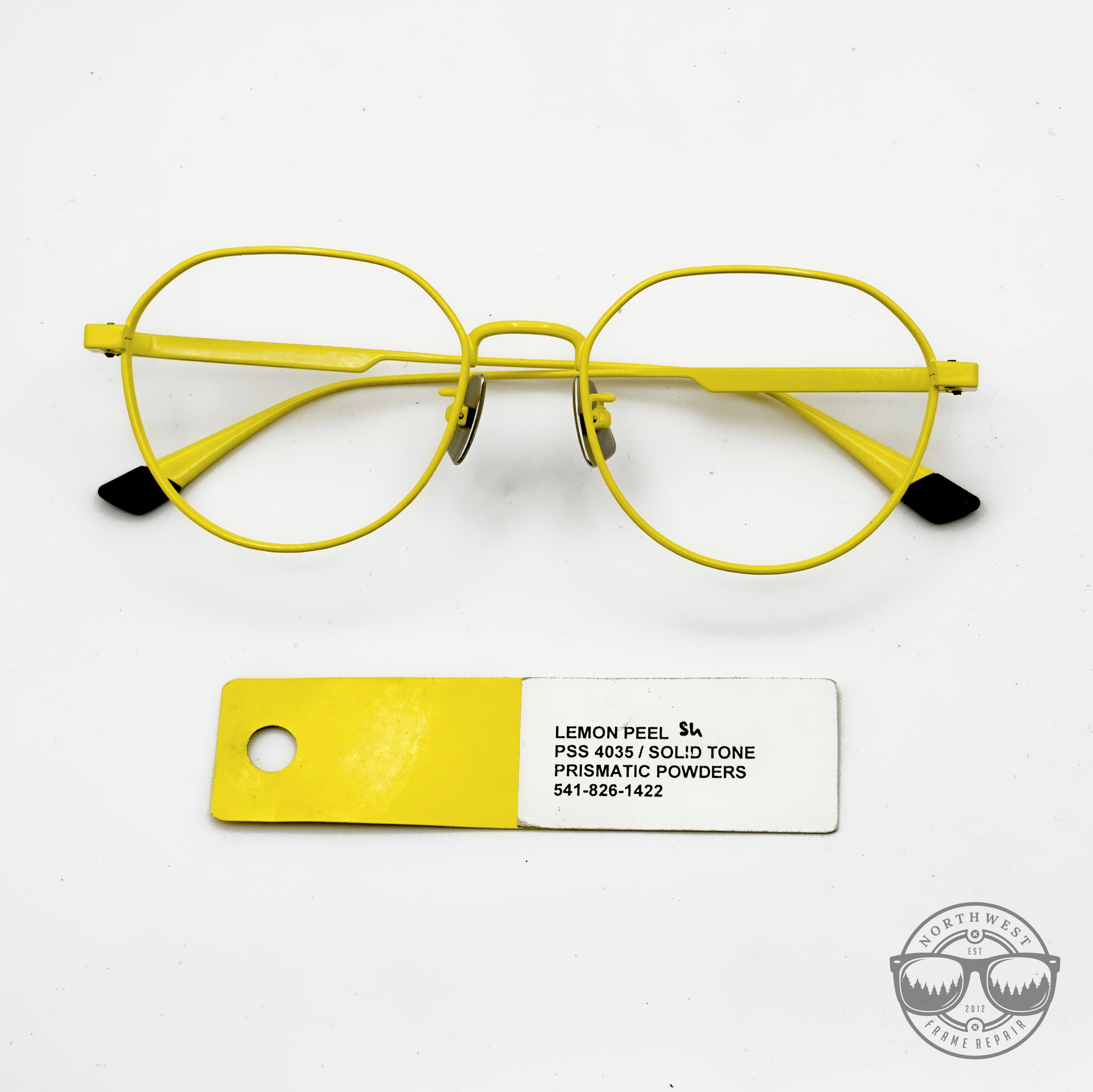 LemonPeel.4-2-25.3 (1).png