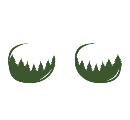 Northwest Frame Repair