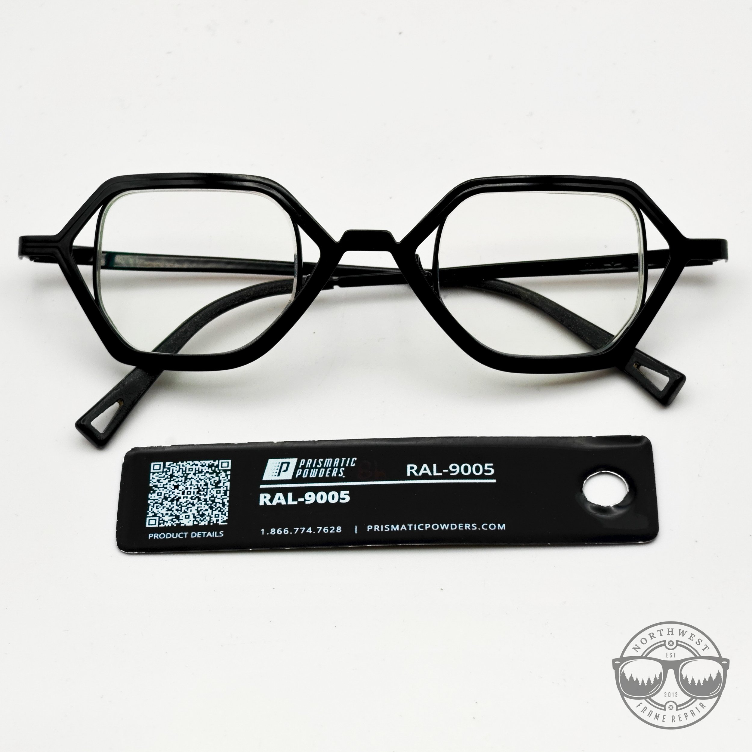 RAL9005.4-7-25.3.jpg