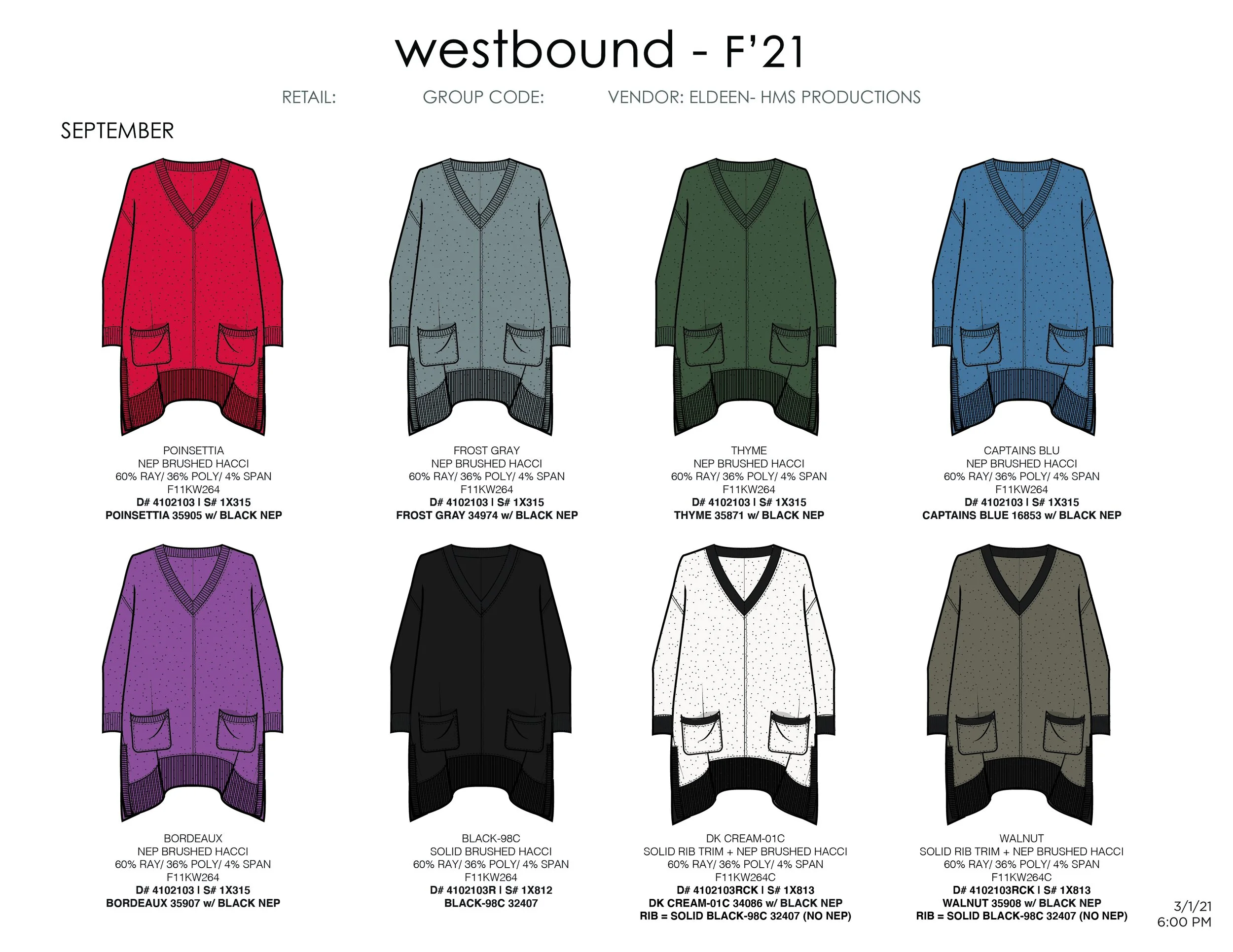 F21 SEPT WBD_F11KW264 CAD-01.jpg