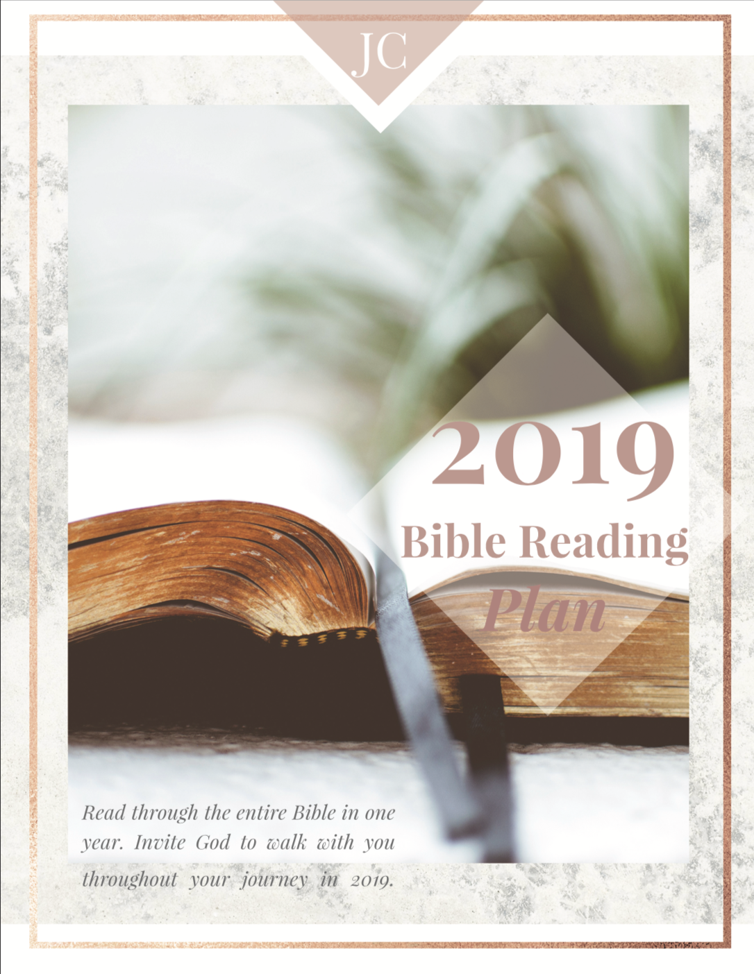 Screen Shot 2018-12-31 at 4.17.33 PM.png