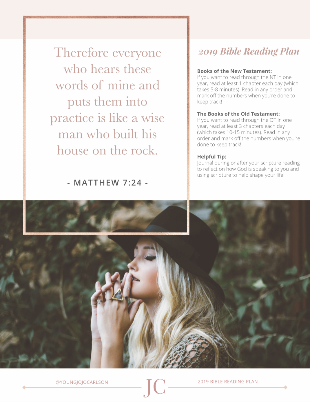 Screen Shot 2018-12-31 at 5.54.32 PM.png