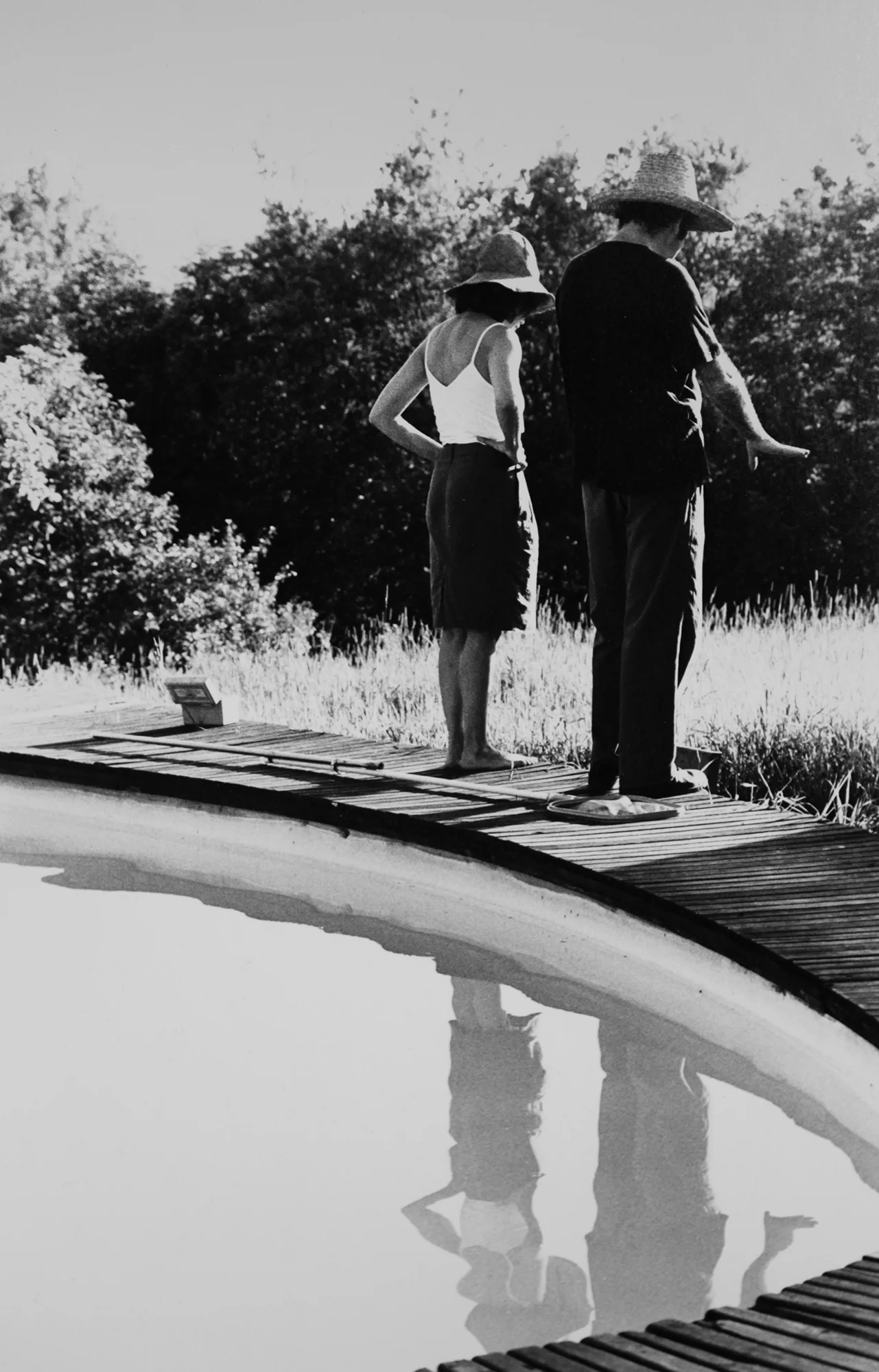 Pauline et Gérald_9203.jpg