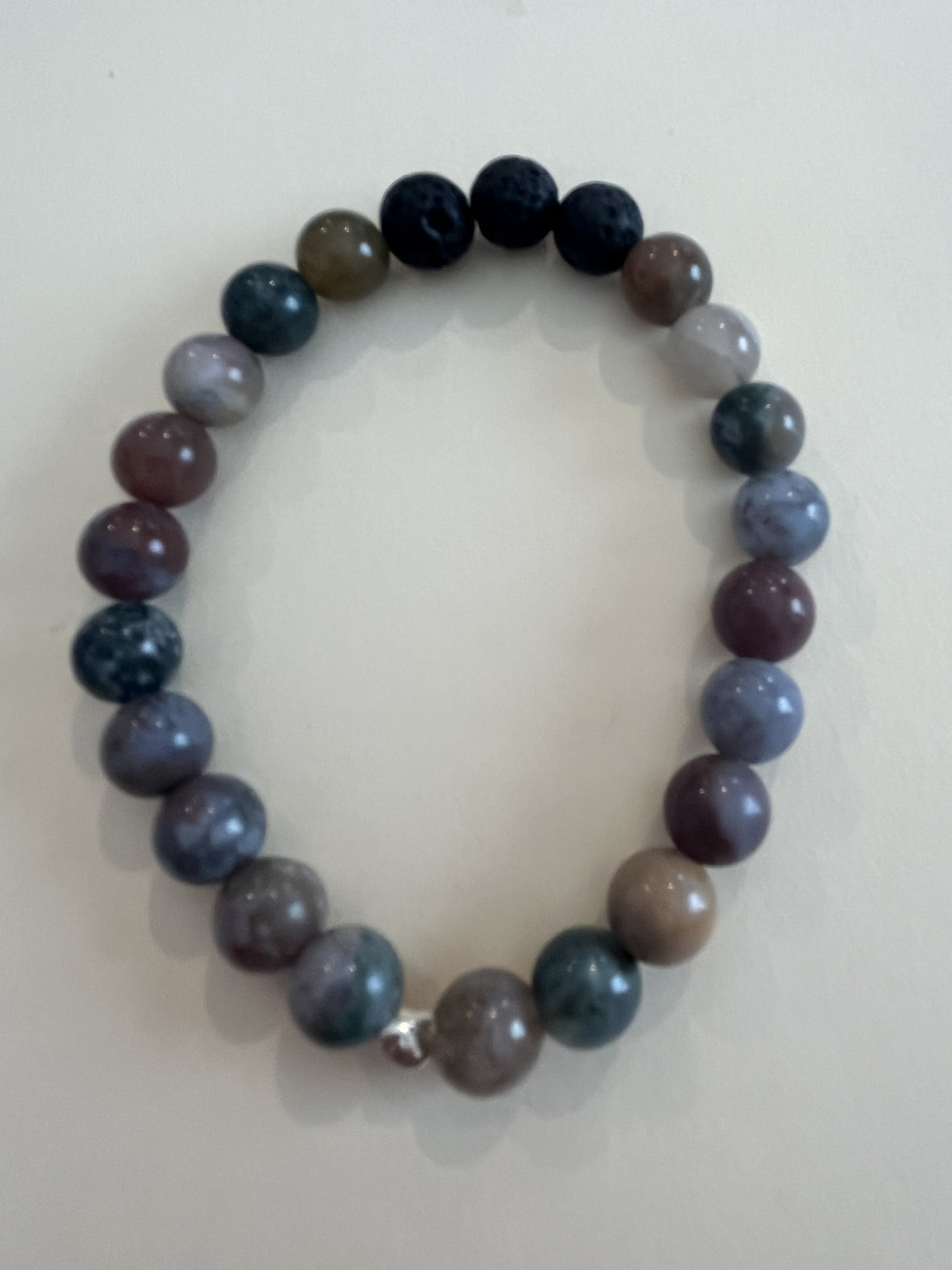 INDIAN AGATE 1.jpeg