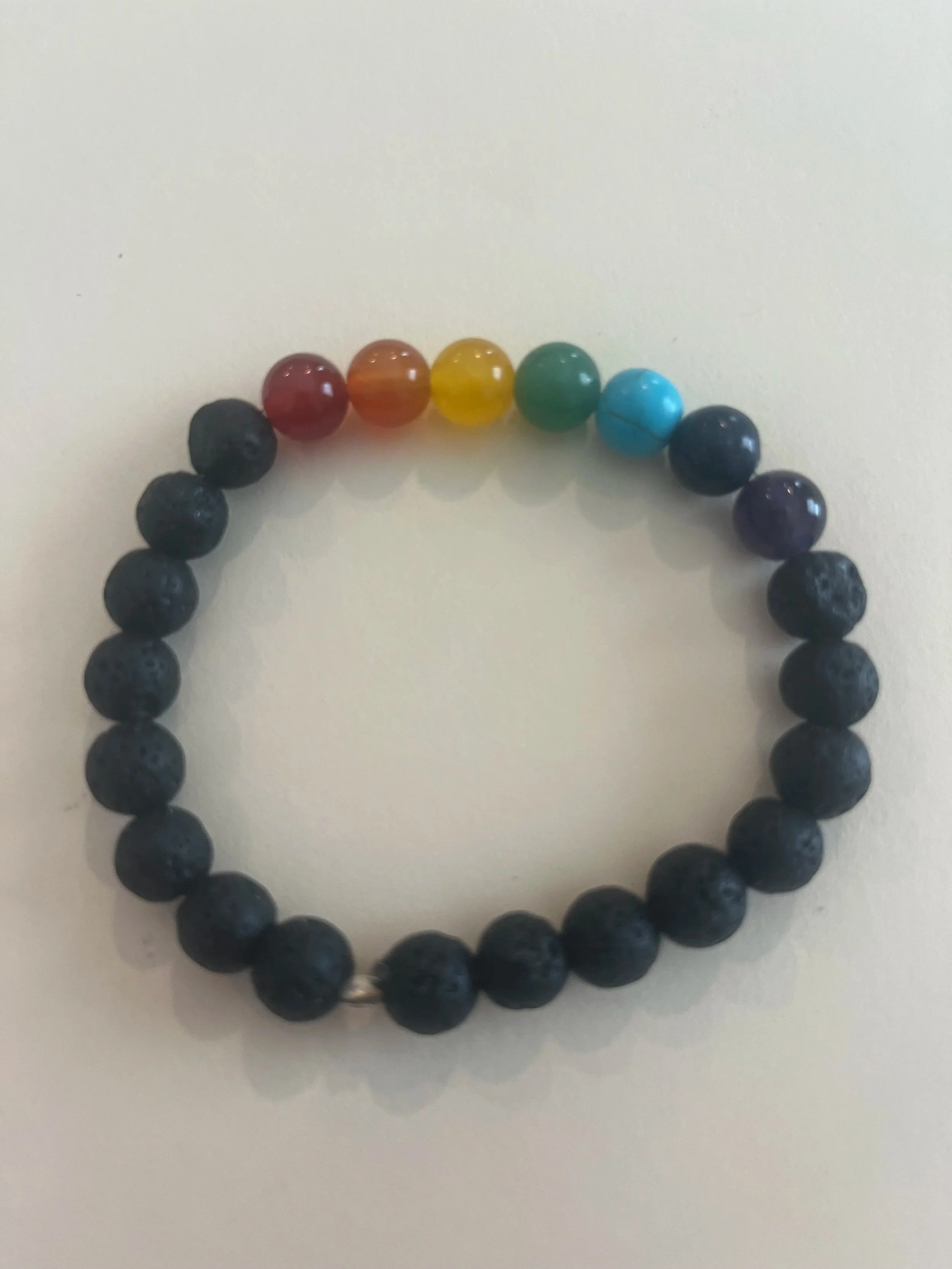 CHAKRA+1.jpg