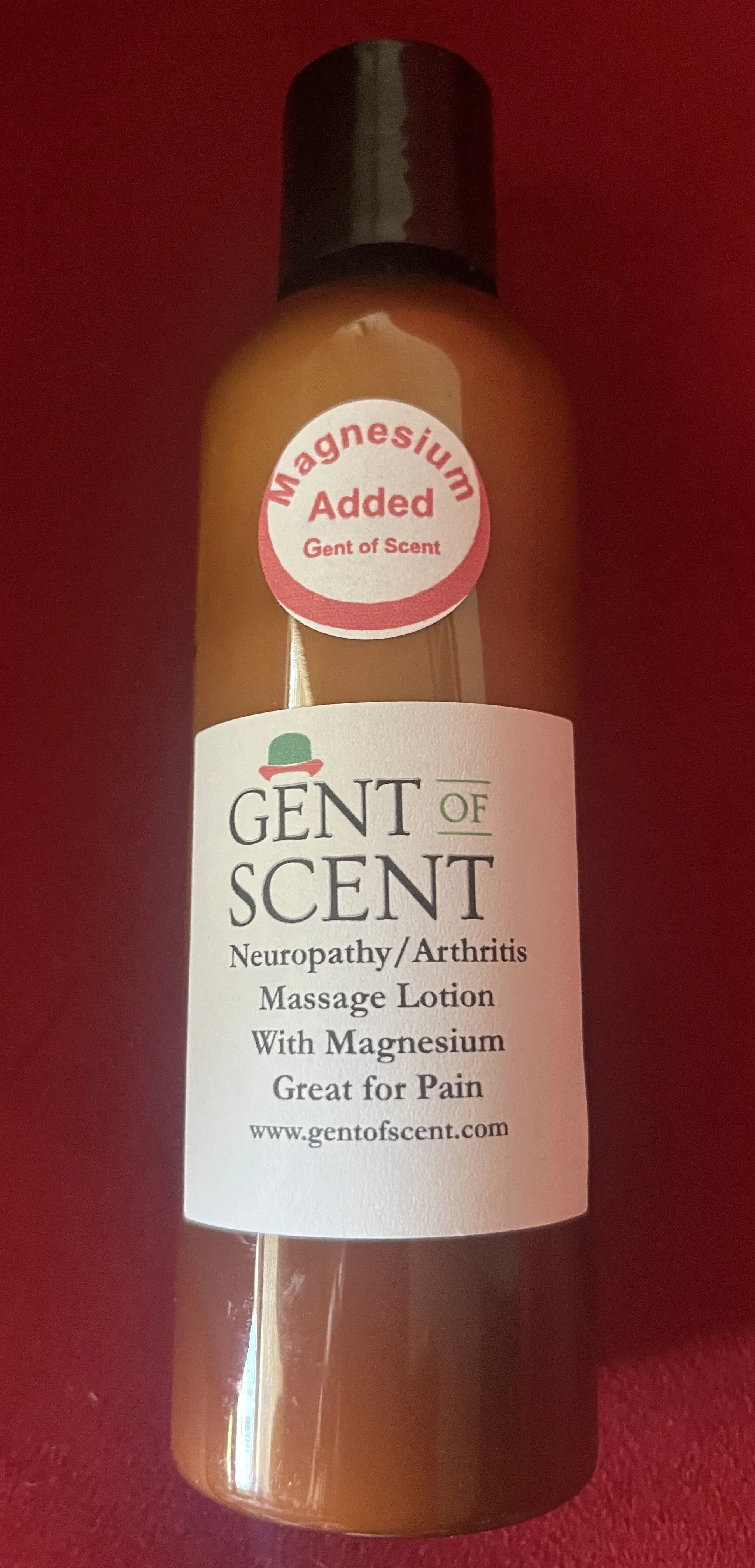 ne &A lotion.jpeg