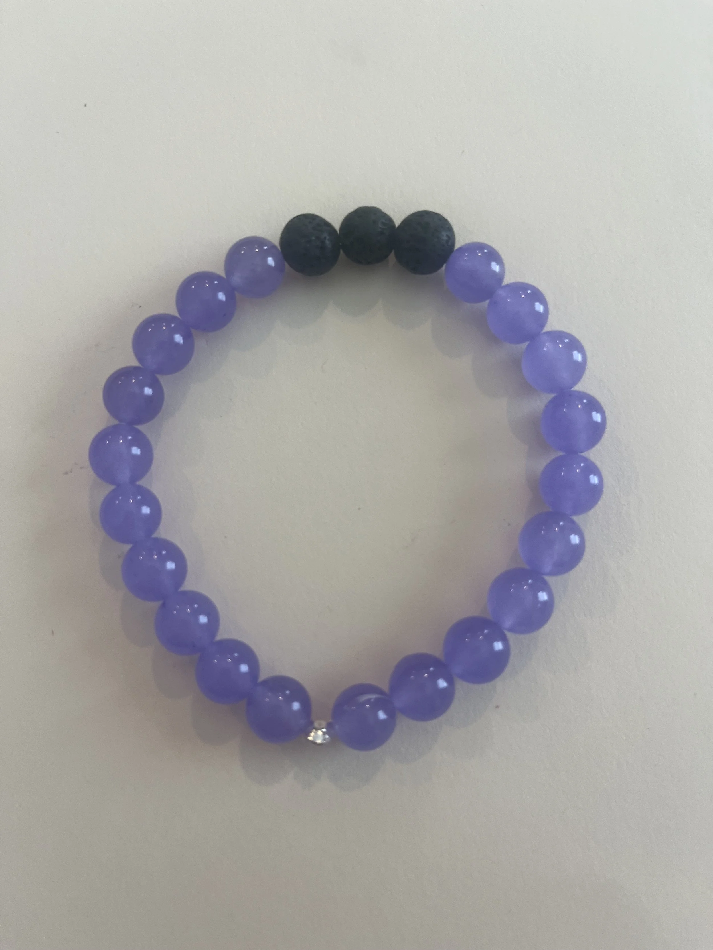 PURPLE JADE.jpeg