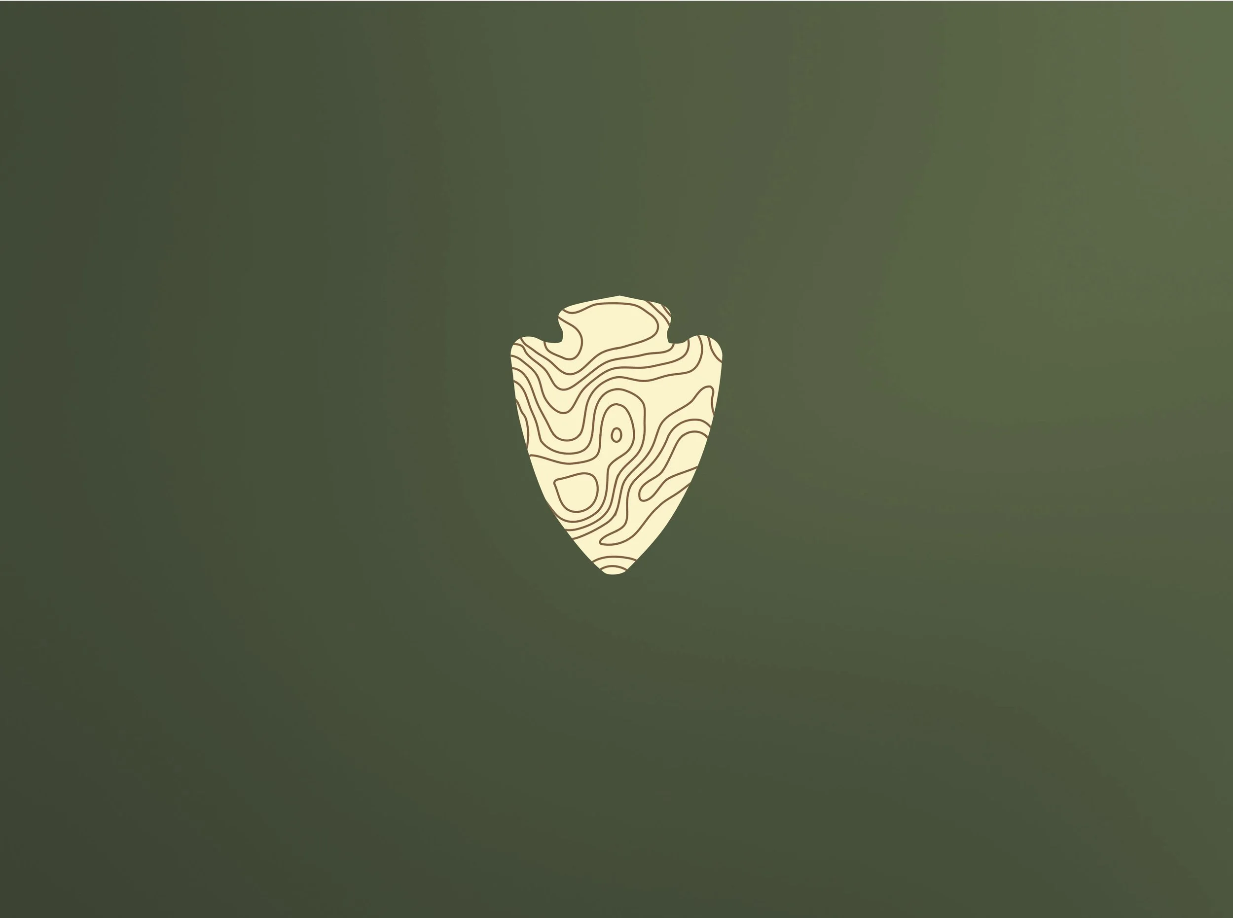 NPS Logo.jpg