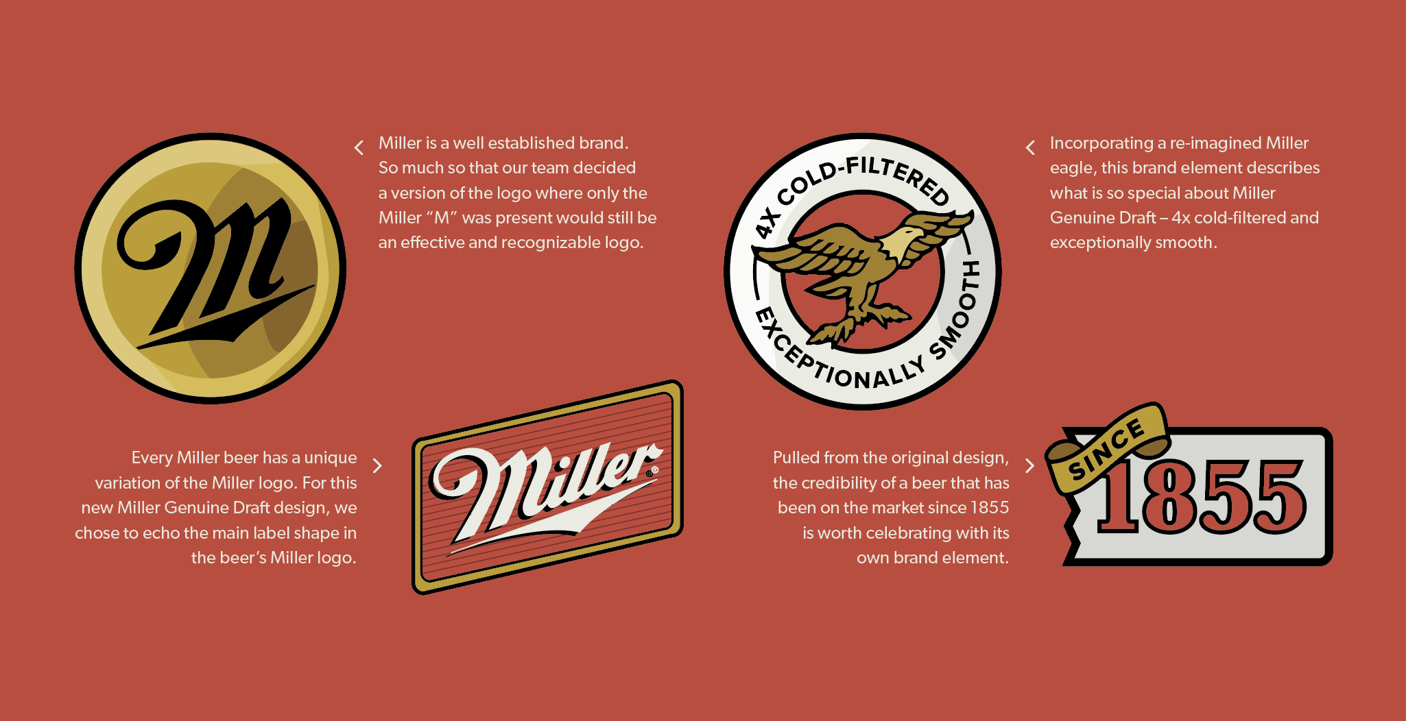 Screen Shot 2020-02-26 at 10.51.56 AM.png