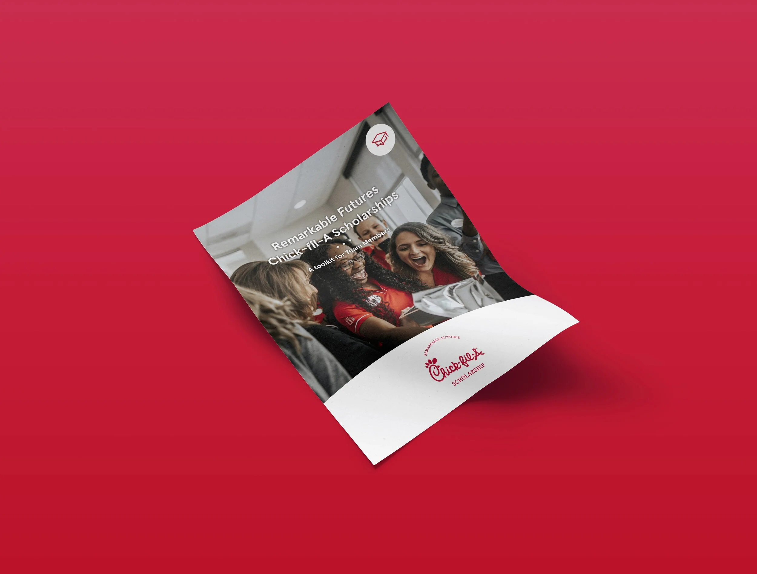 Paper-Brand-Mock-Up-Vol-cover.jpg