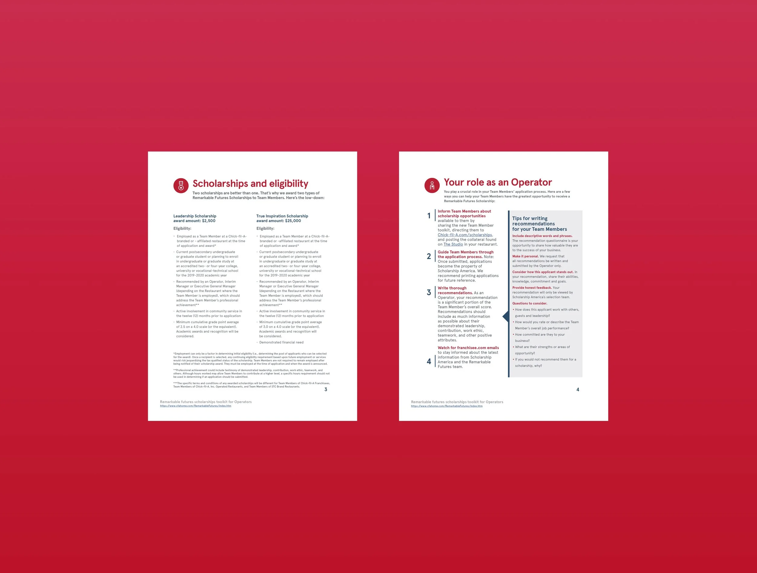 Paper-Brand-Mock-Up-Vol-3-4.jpg