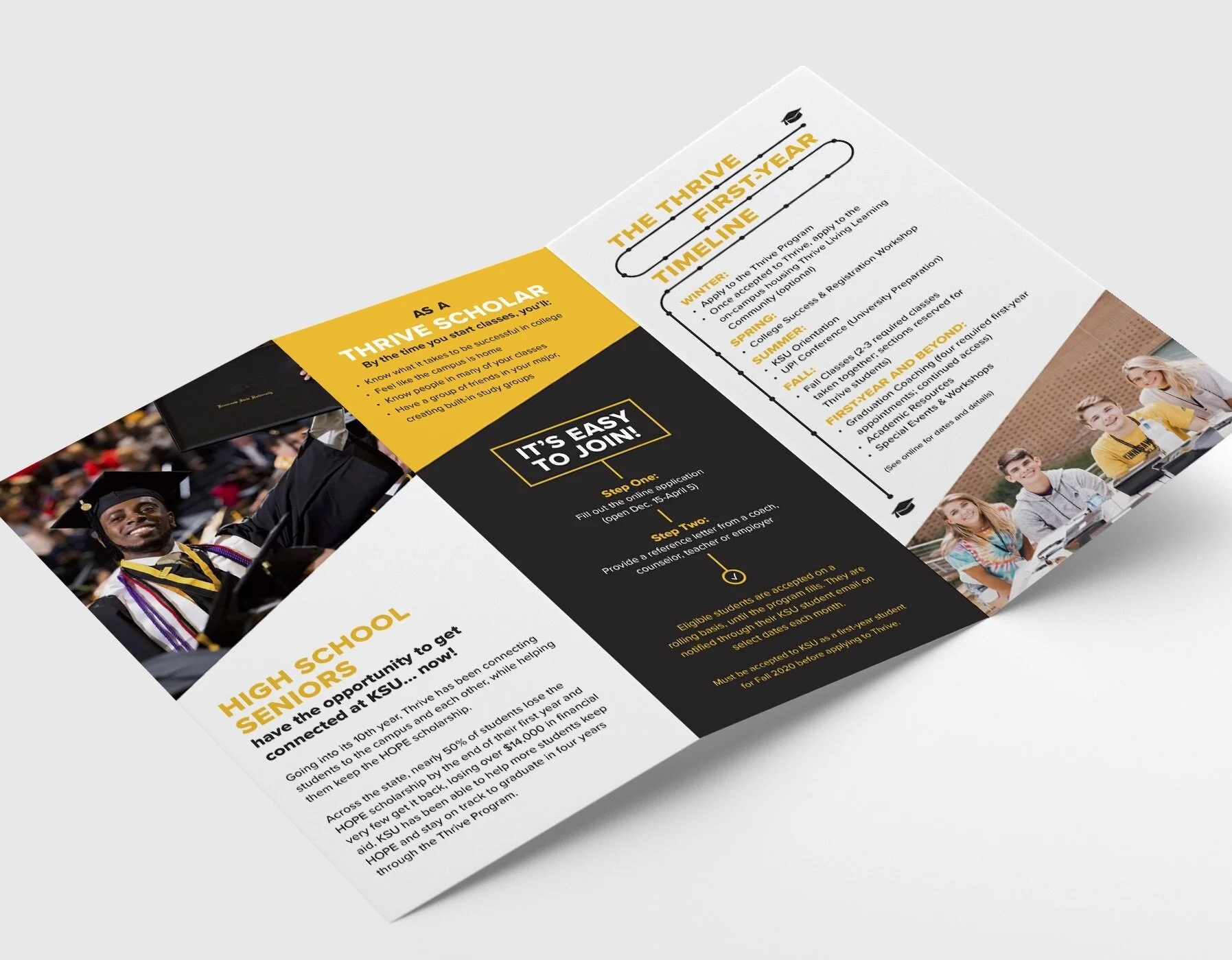 Z_Fold_Flyer_Mockup_1.jpg