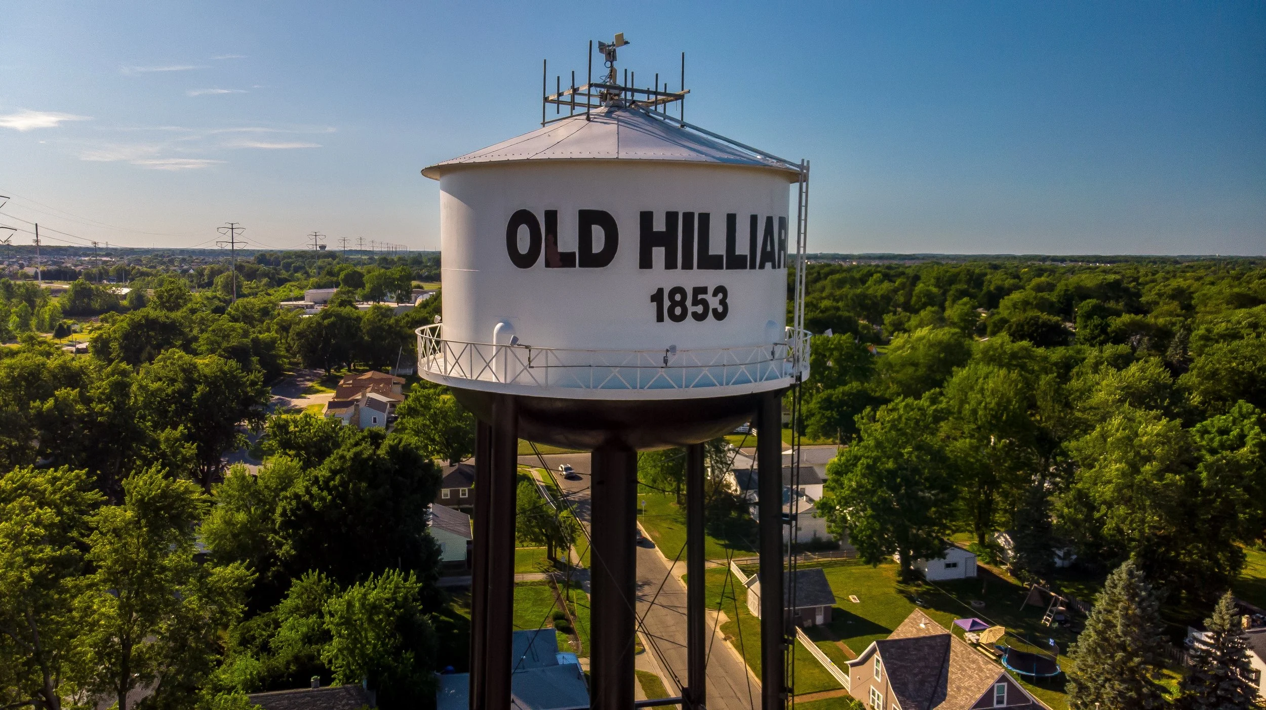 DJI_0664.JPG