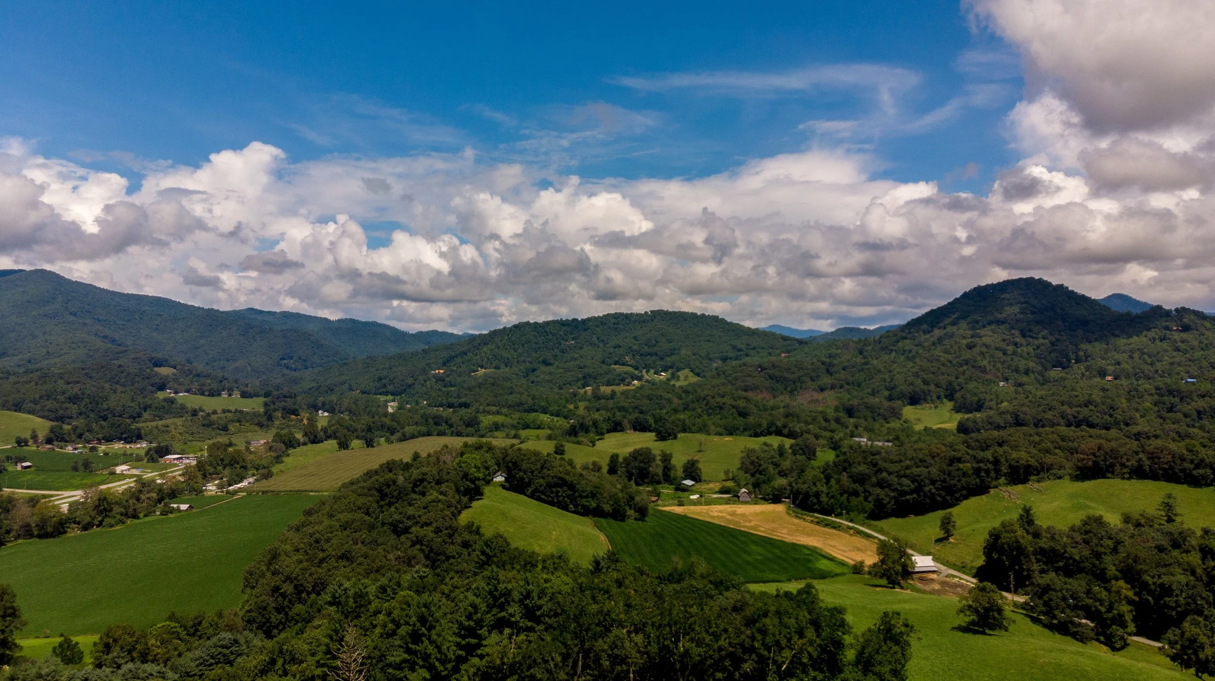 DJI_0742.JPG