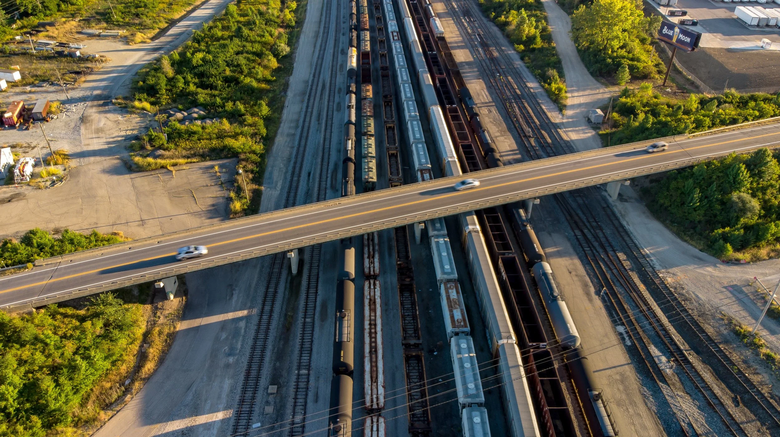 DJI_0864.JPG