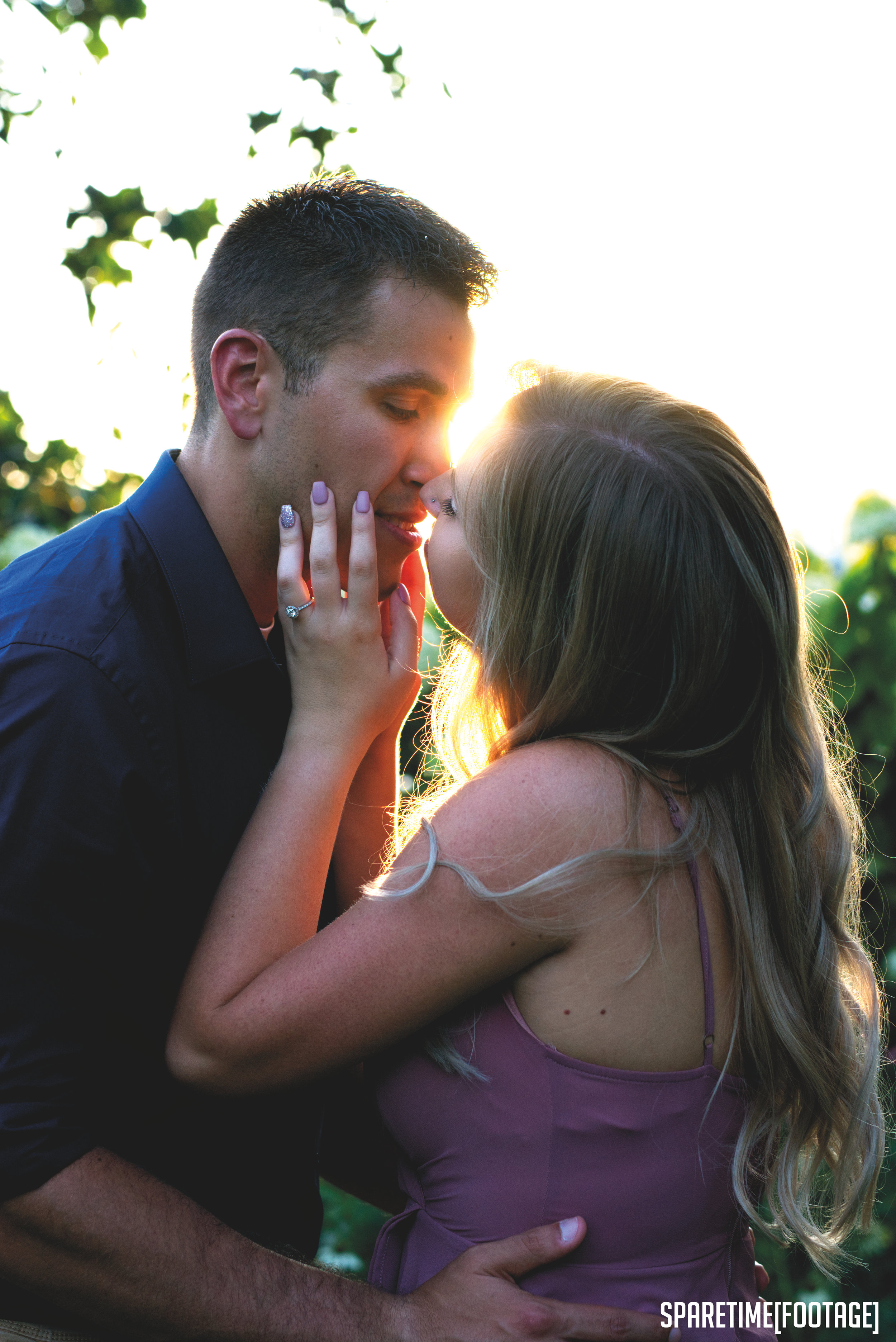 DSC04603(soft).jpg