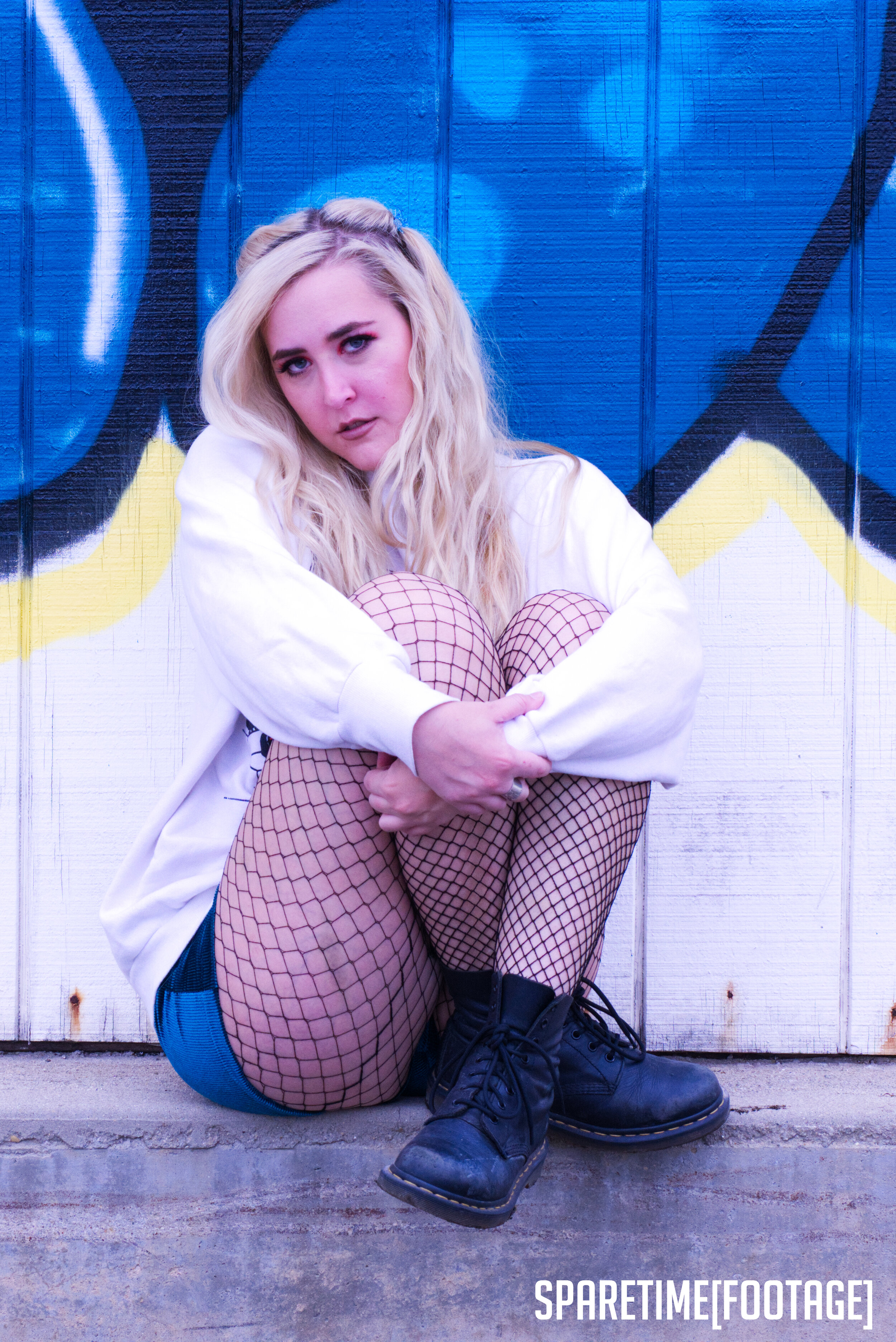 sitting on stoop 2.jpg