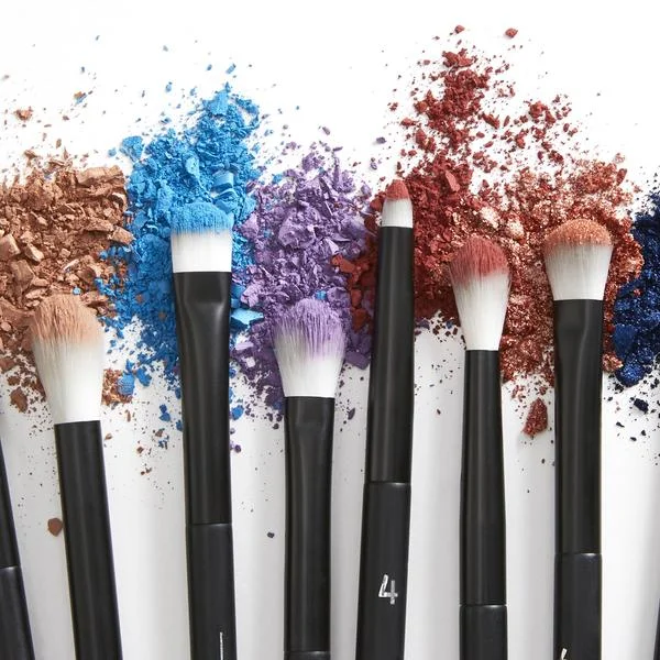 brushes_lifestyle1_600x600_crop_center.jpg