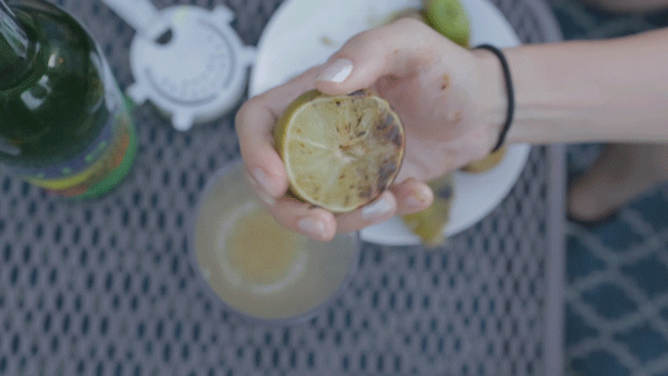 Margarita_gif.gif