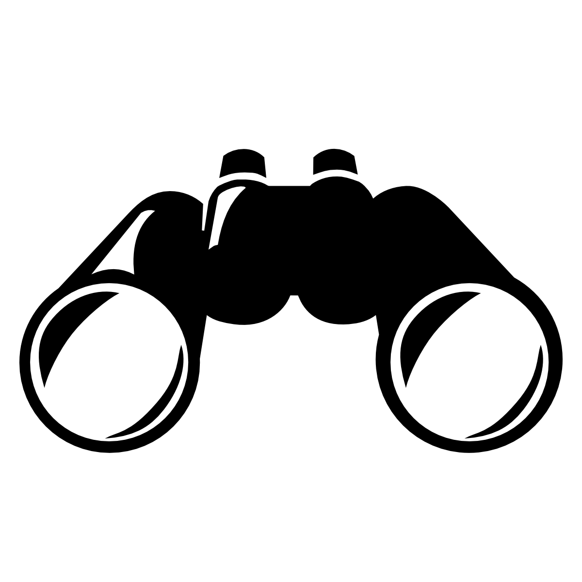 EDUP binoculars.png