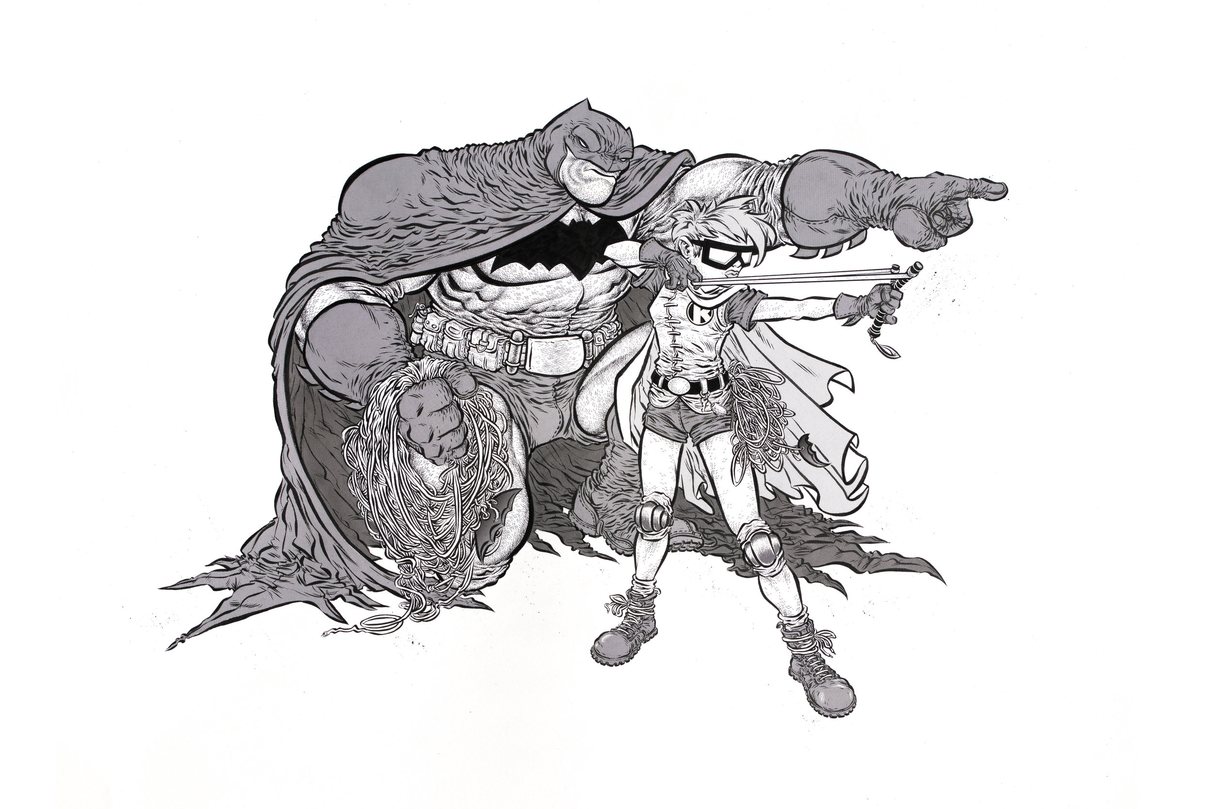 BatmanRobin_FINAL-01.jpg
