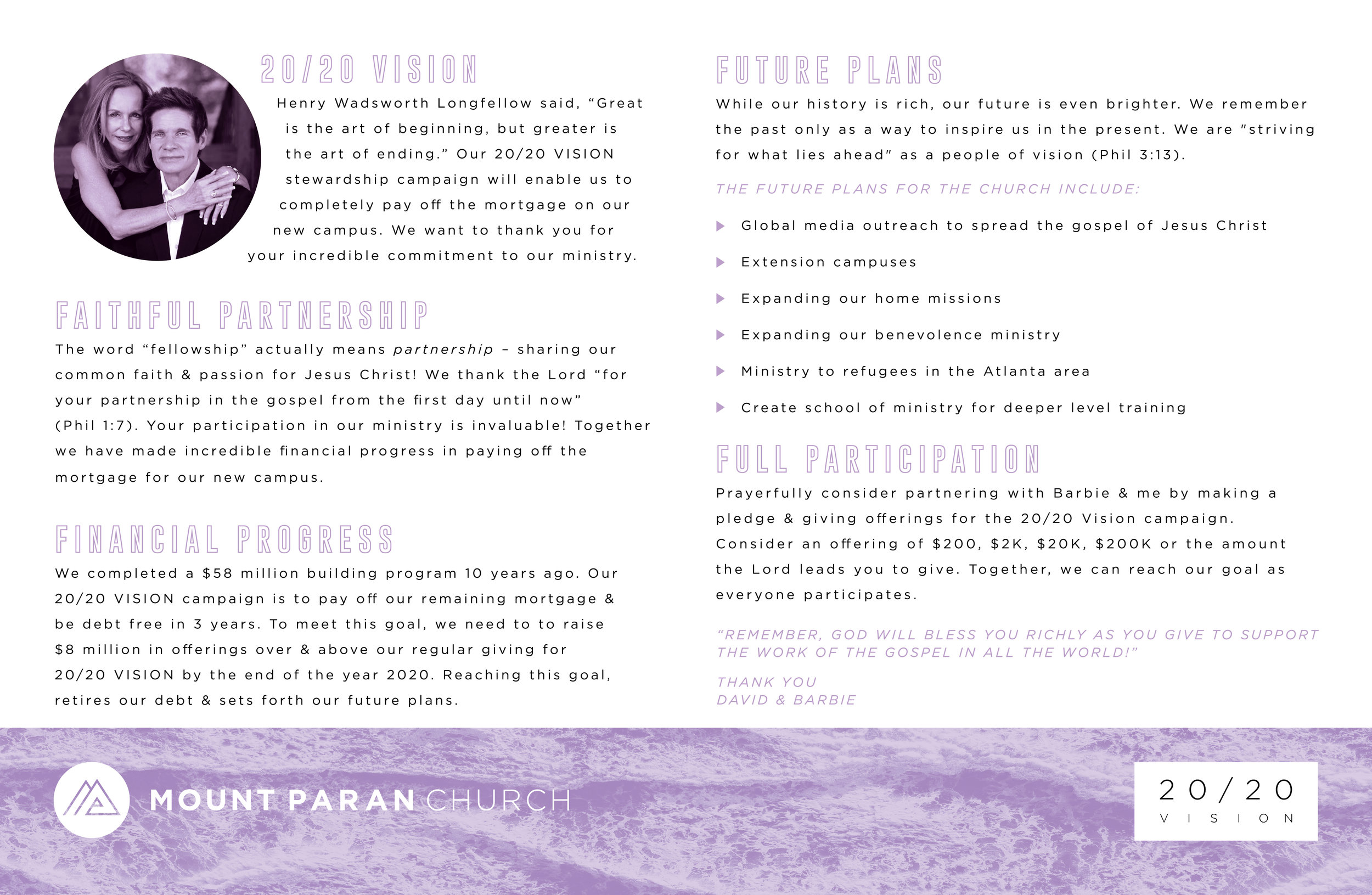 TB_20-20-Booklet_PRINT2-02.jpg