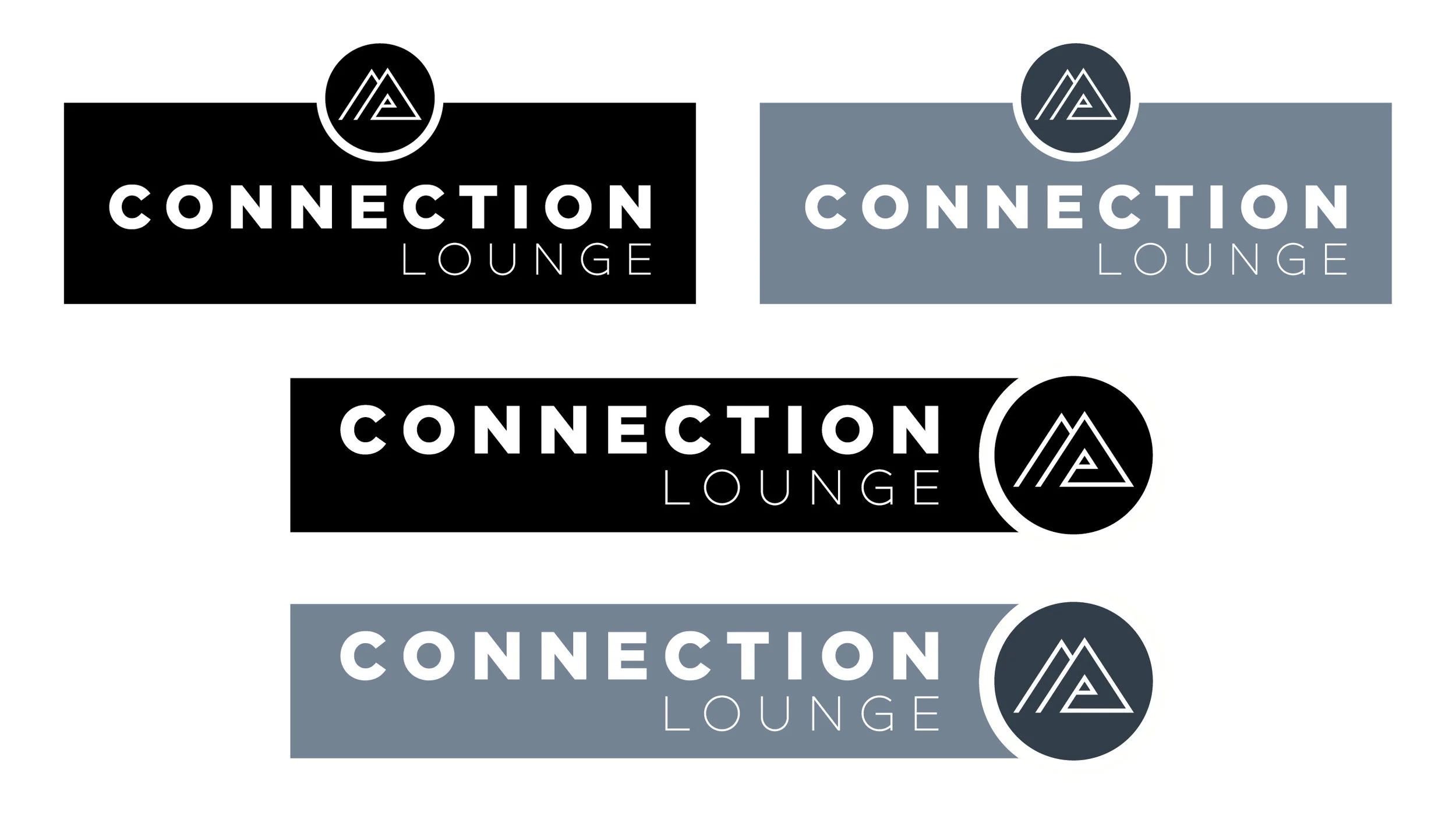 TB_ConnectionLounge_Concept_Pres-01-01.jpg