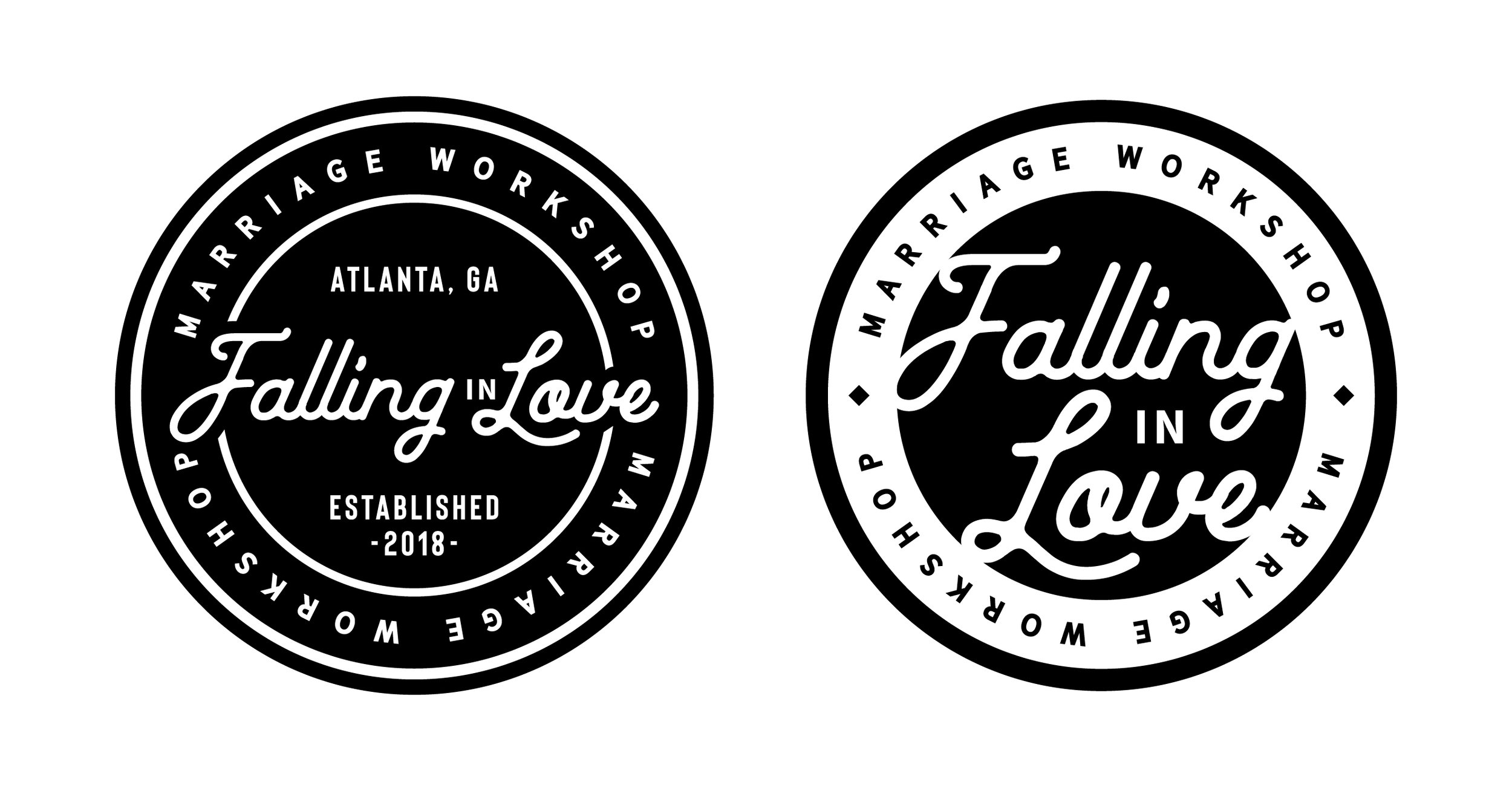 FILBadge-2018_Pres-01-01.jpg