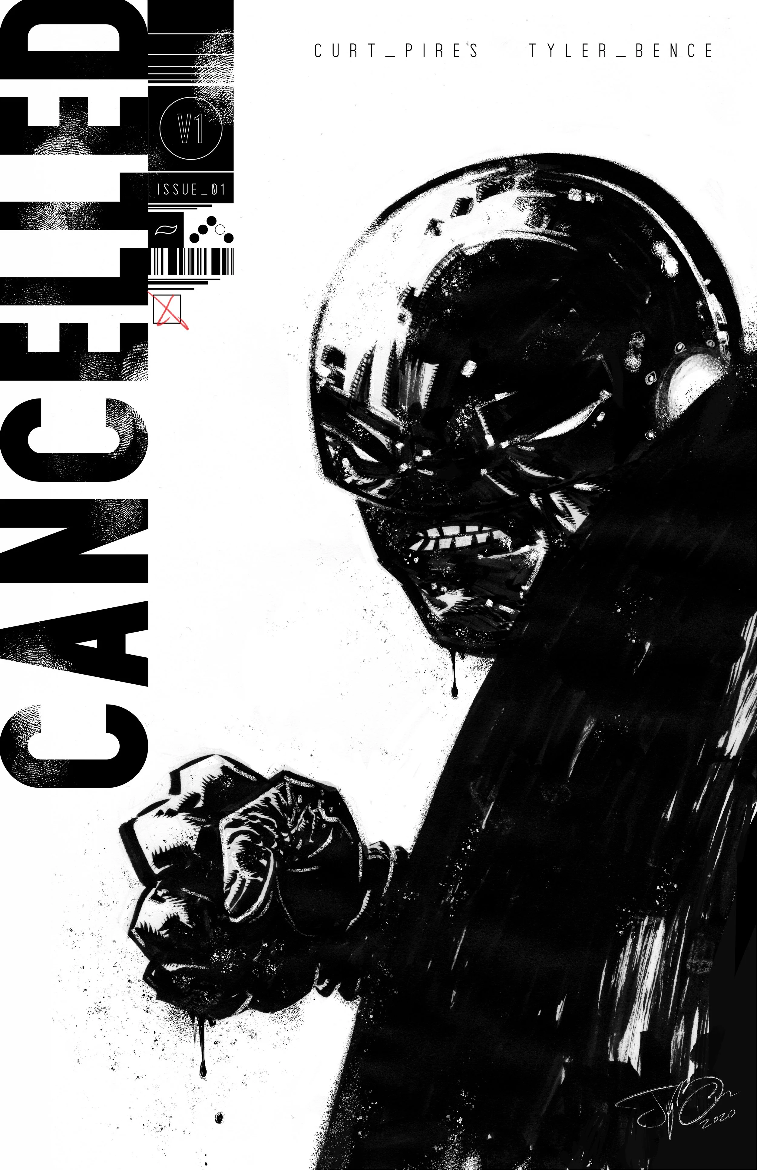 Cancelled-Cover_Pres-04-01.jpg