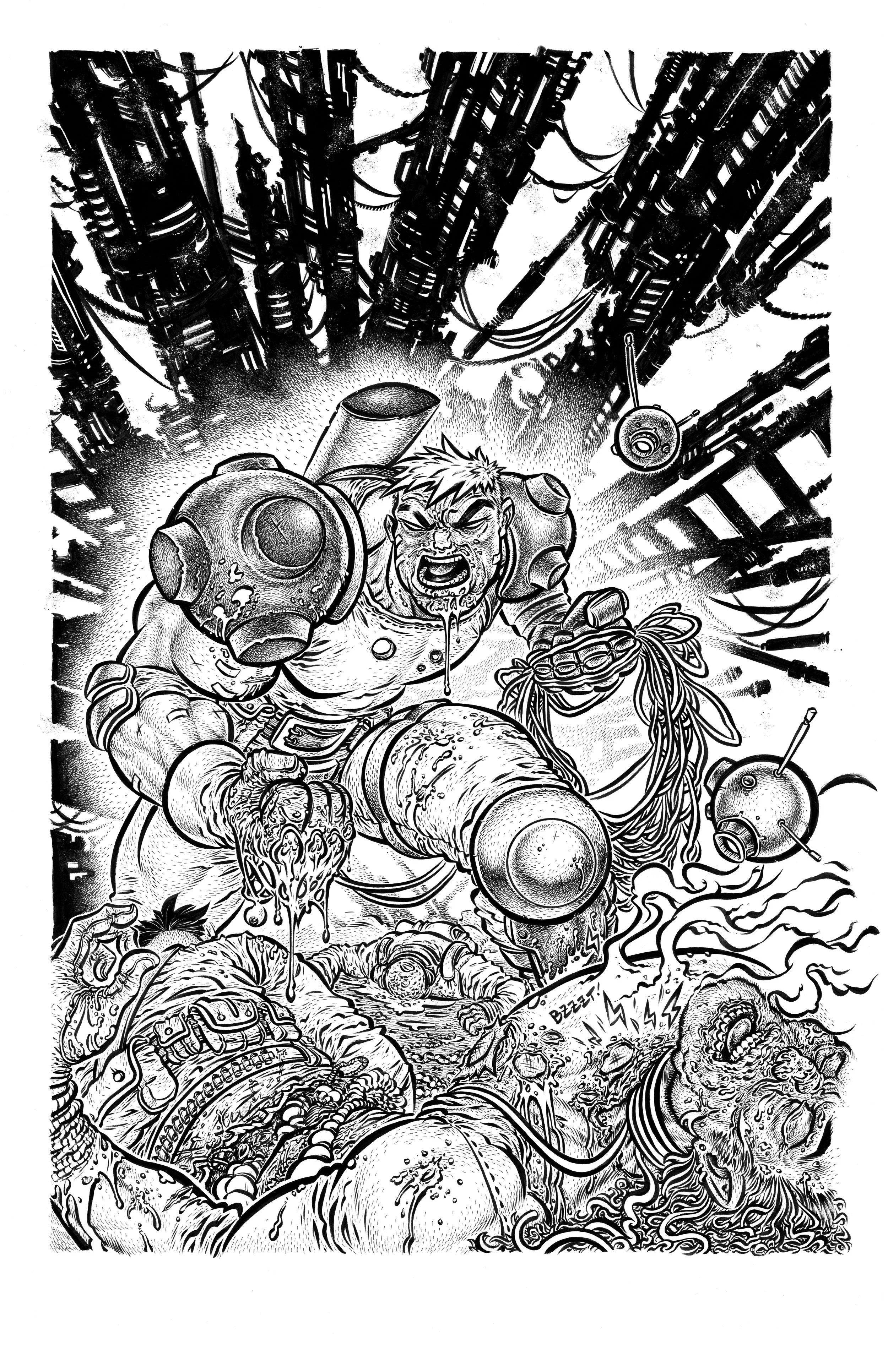 TB_IK-Heroes2023_Prints_Pres-01-01.jpg