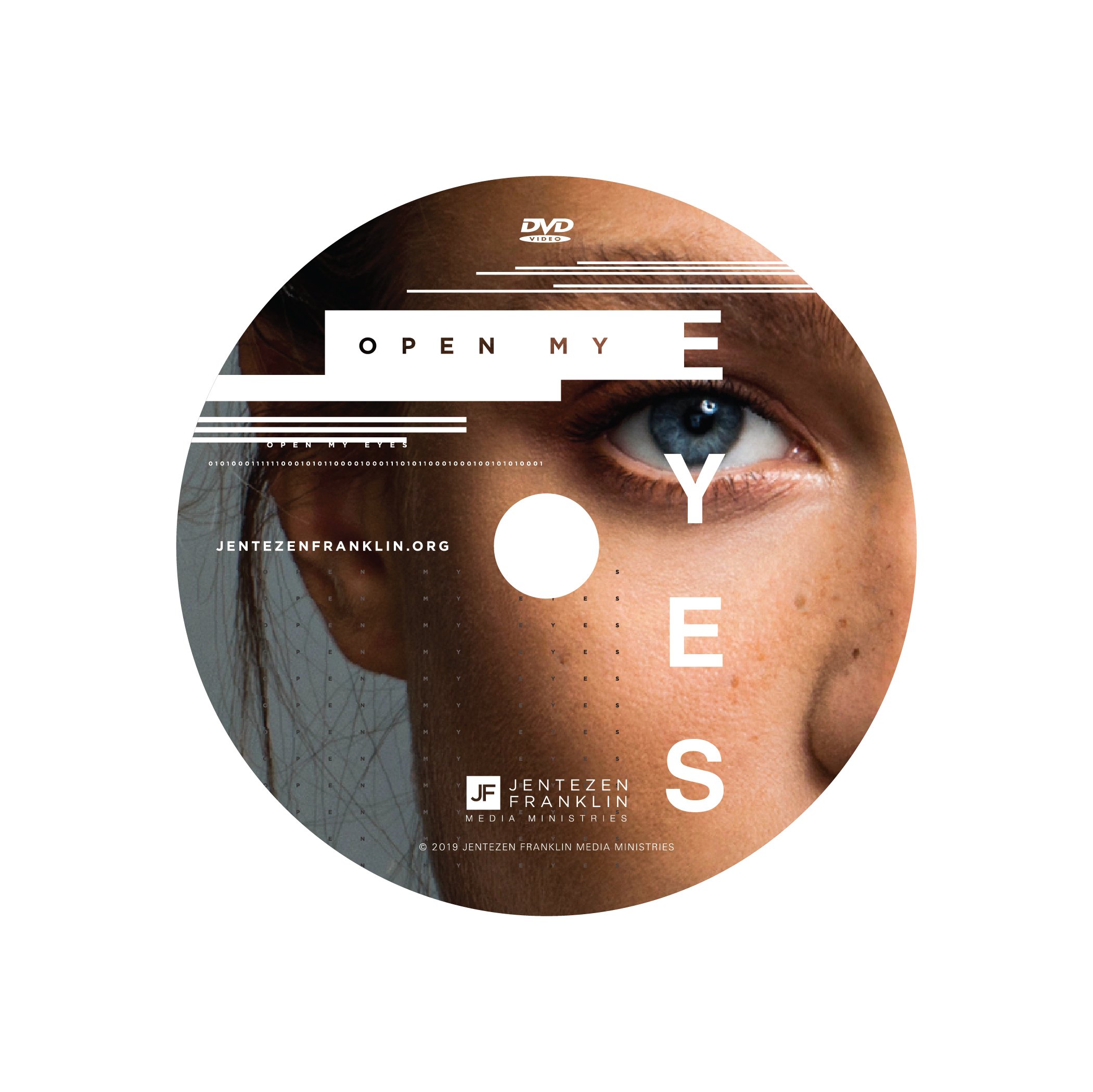 TB_OpenMyEyes-DiscArt_PRINT-01.jpg