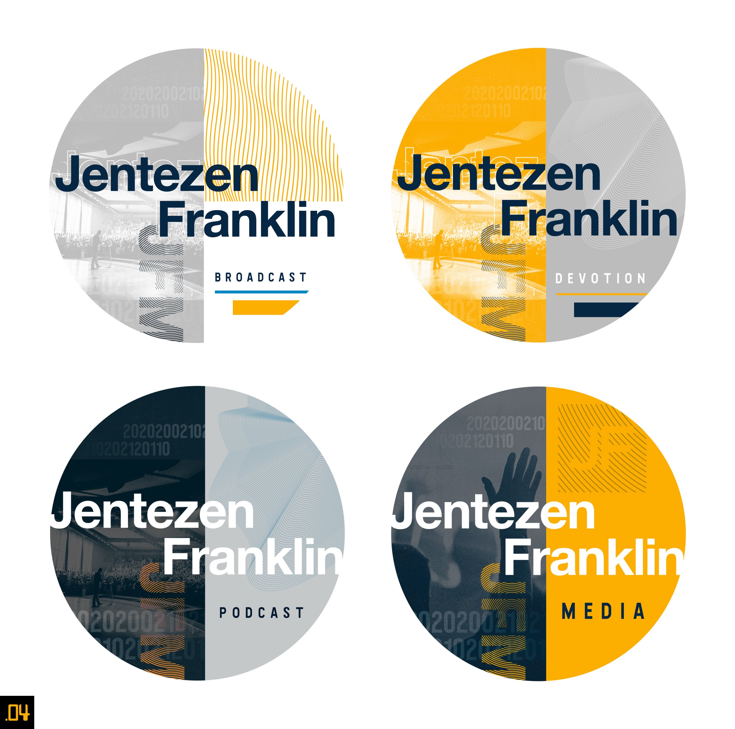 TB_JFM-App_Concept-Pres-01-04.jpg