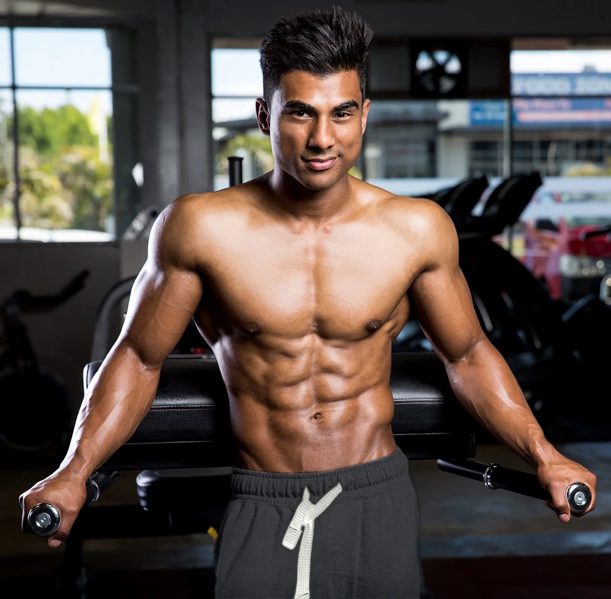 Irshad+L_4152%E5%89%AF%E6%9C%AC-1.jpg