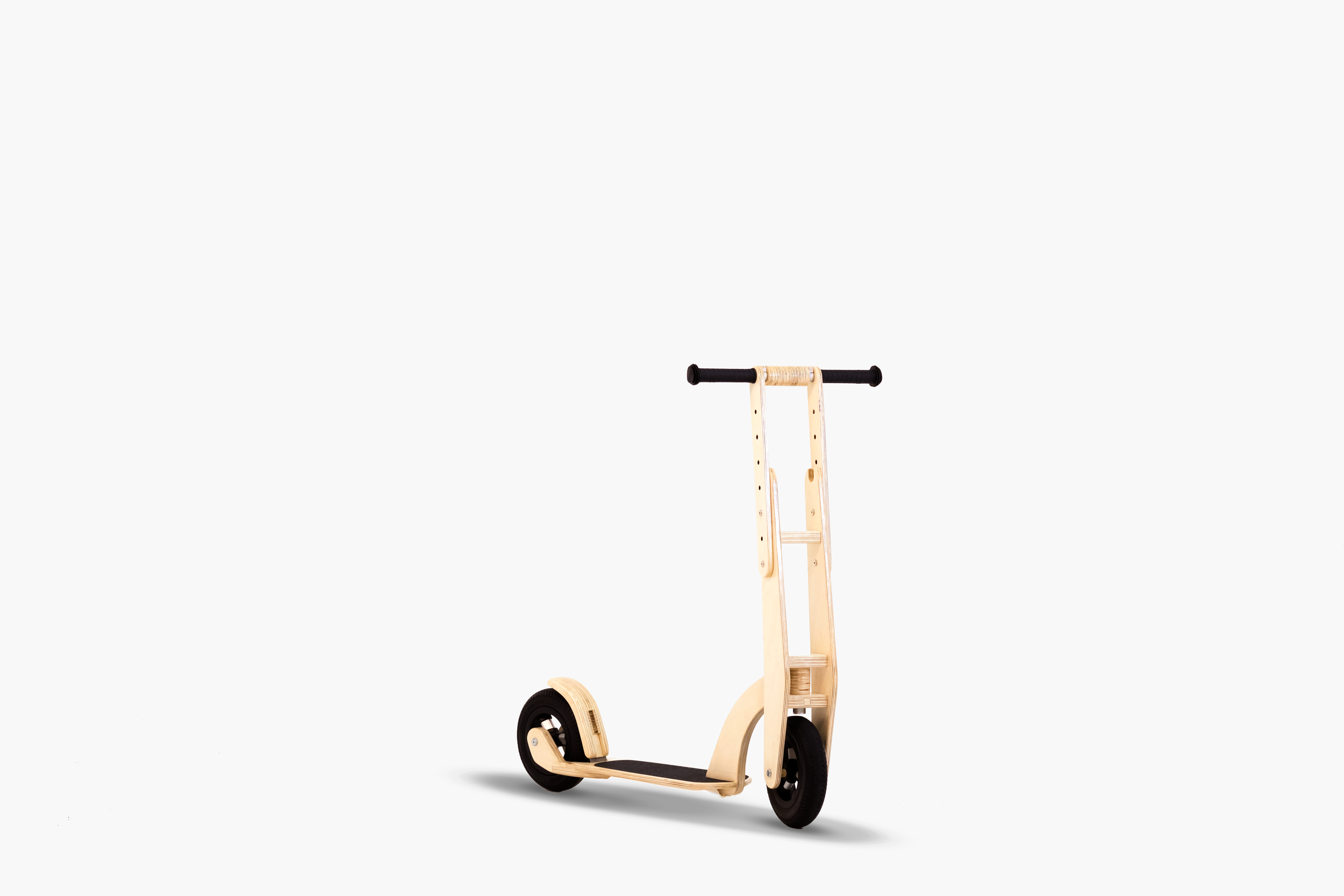 New Scoot.png