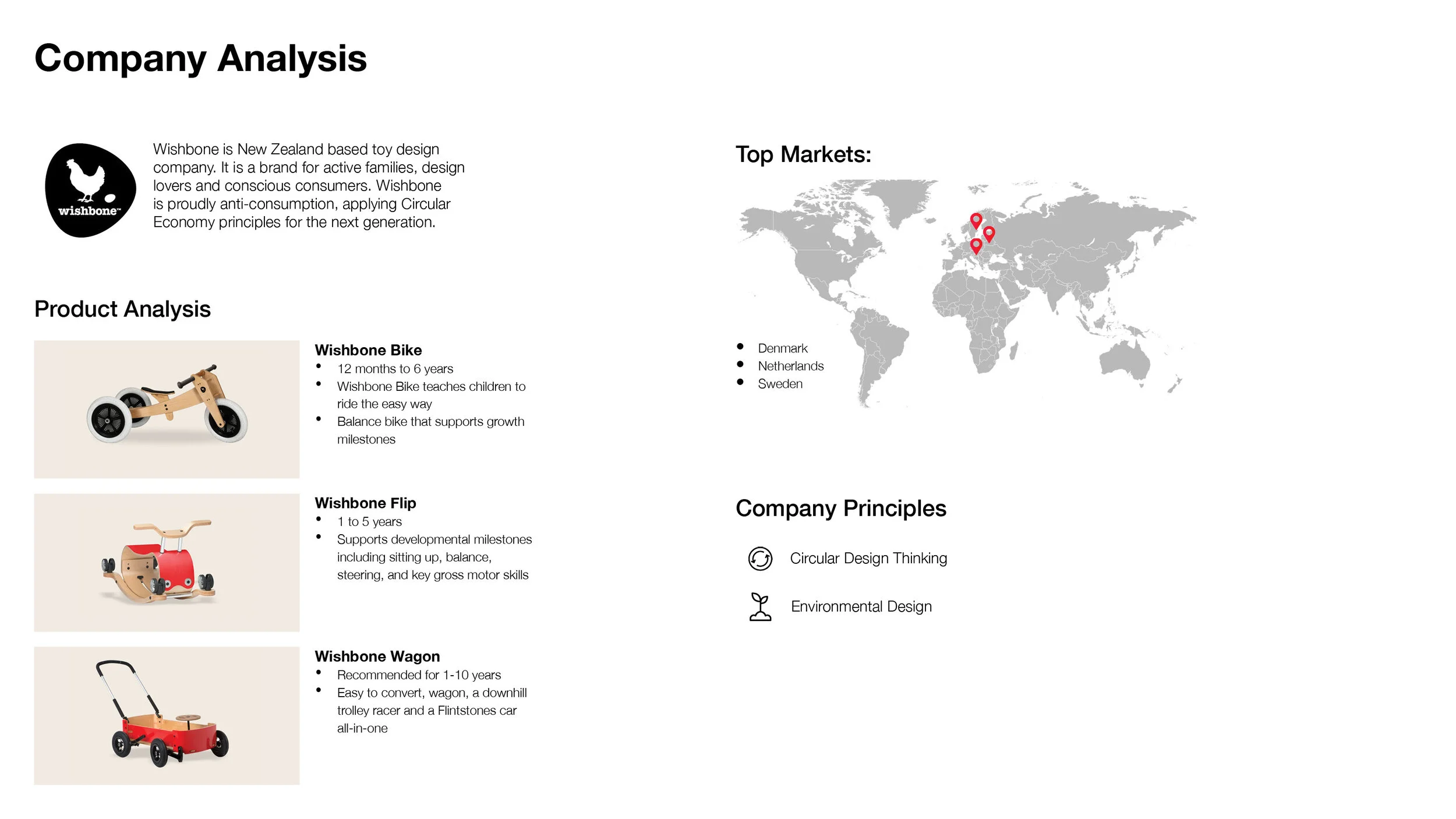 Robert DePau_Porfolio16.jpg