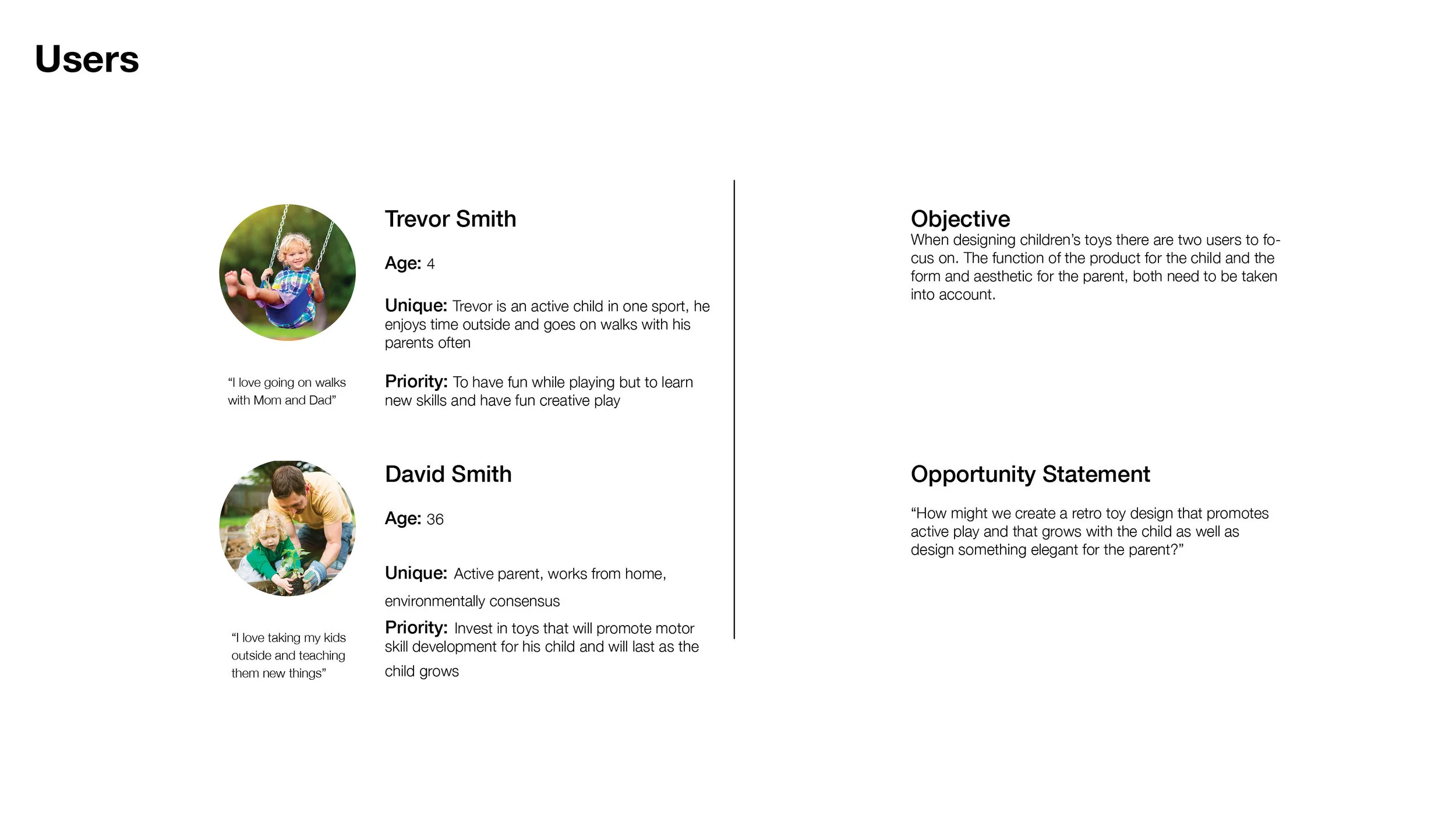 Robert DePau_Porfolio17.jpg