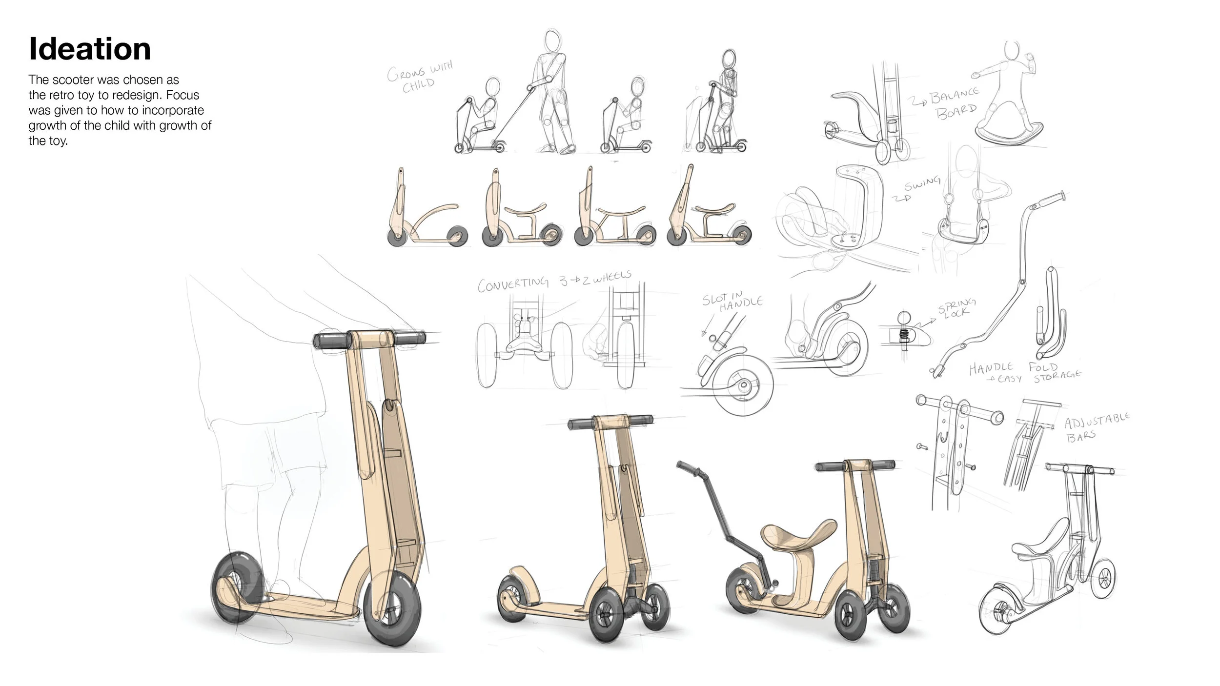 Robert DePau_Porfolio18.jpg