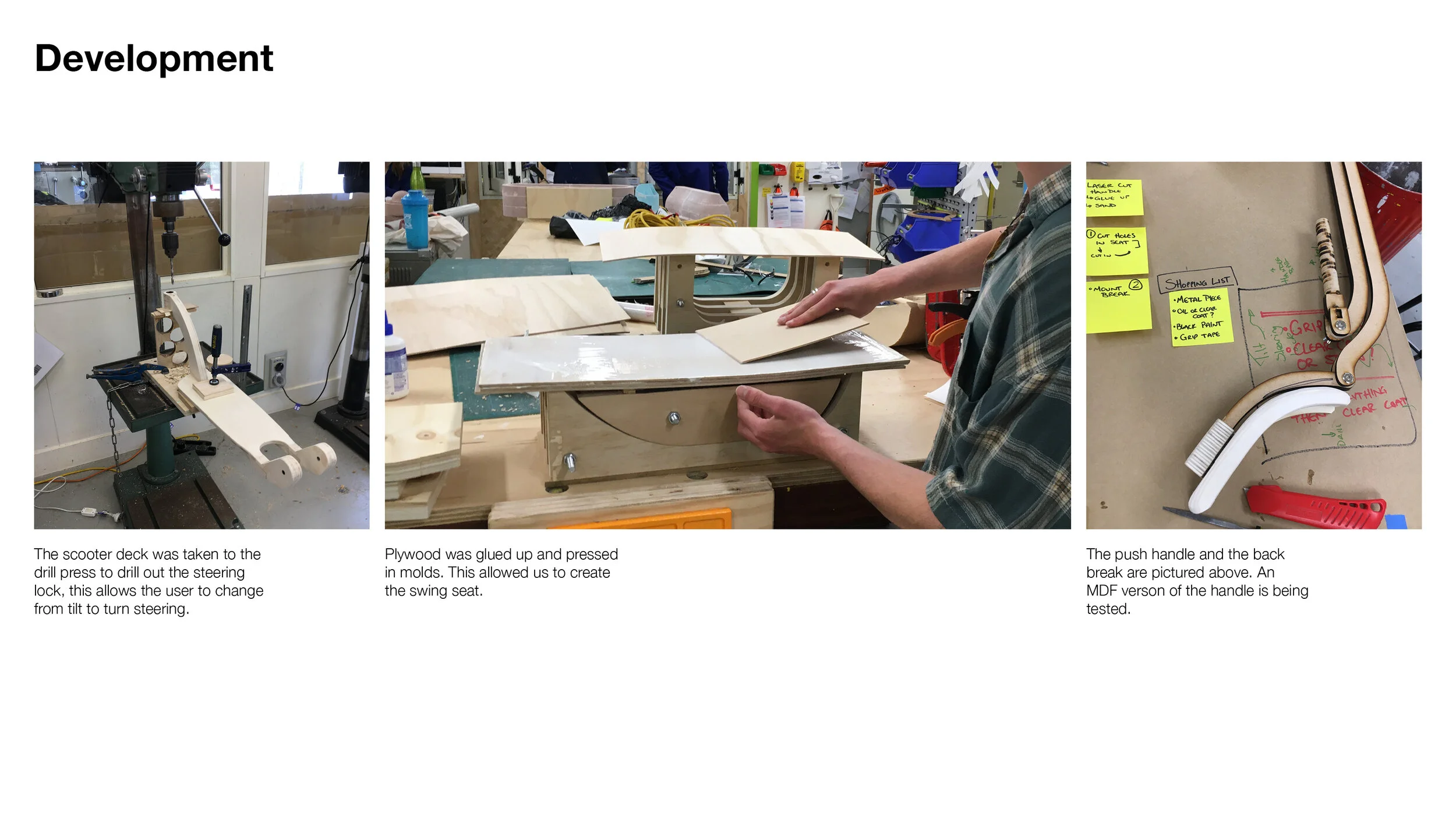 Robert DePau_Porfolio20.jpg